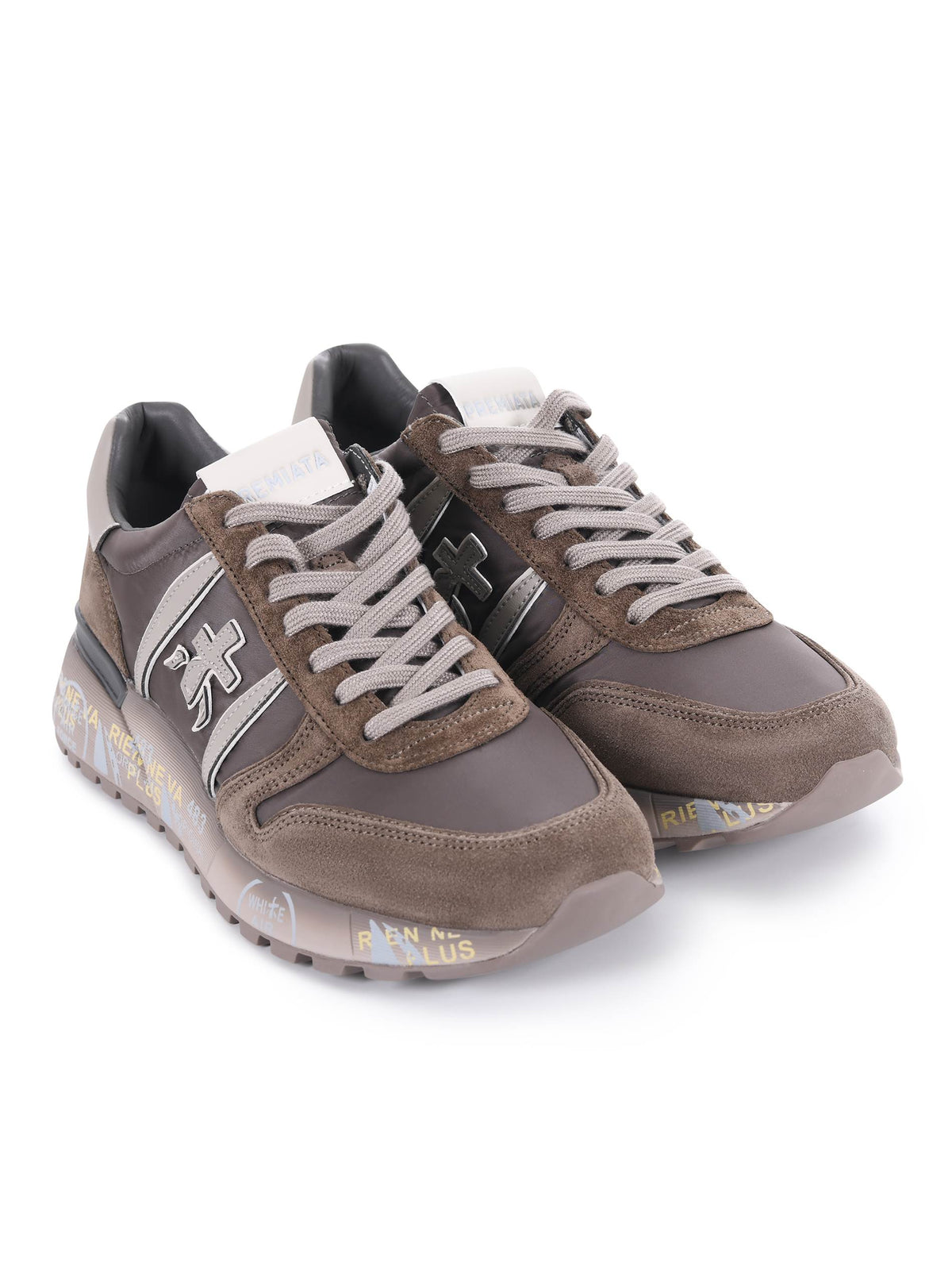 Sneakers Premiata 
