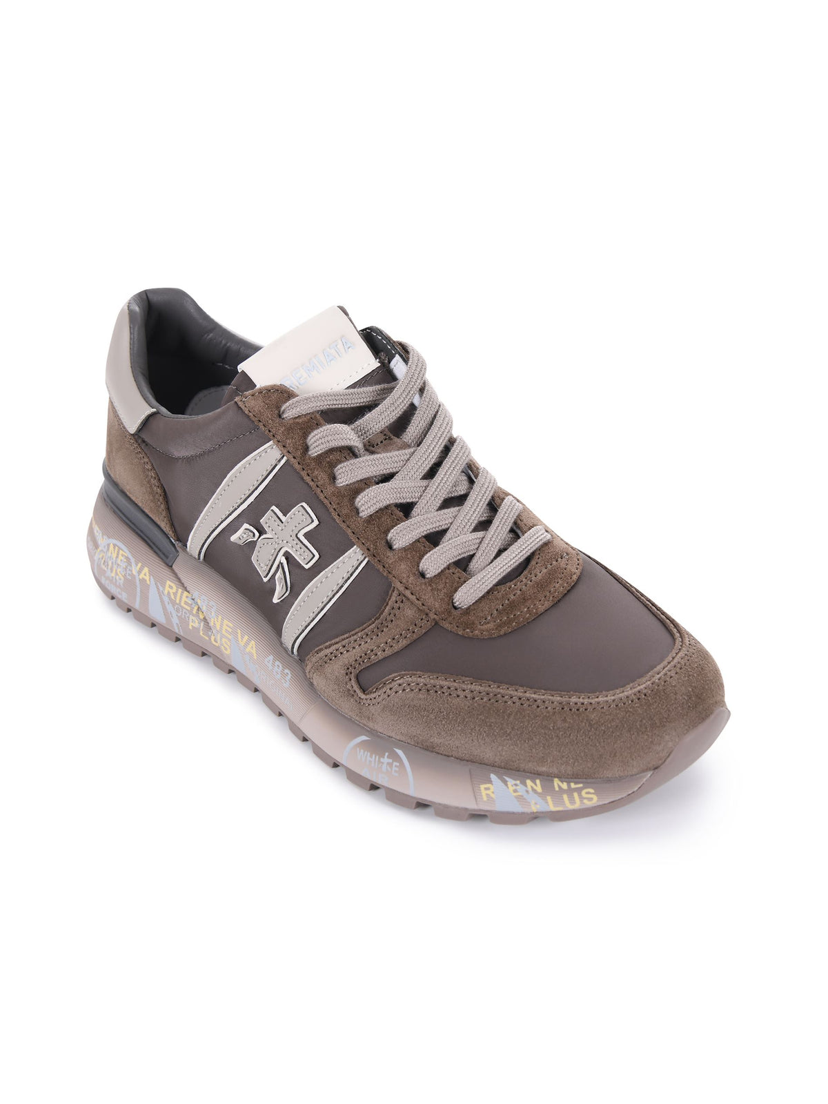 Sneakers Premiata 