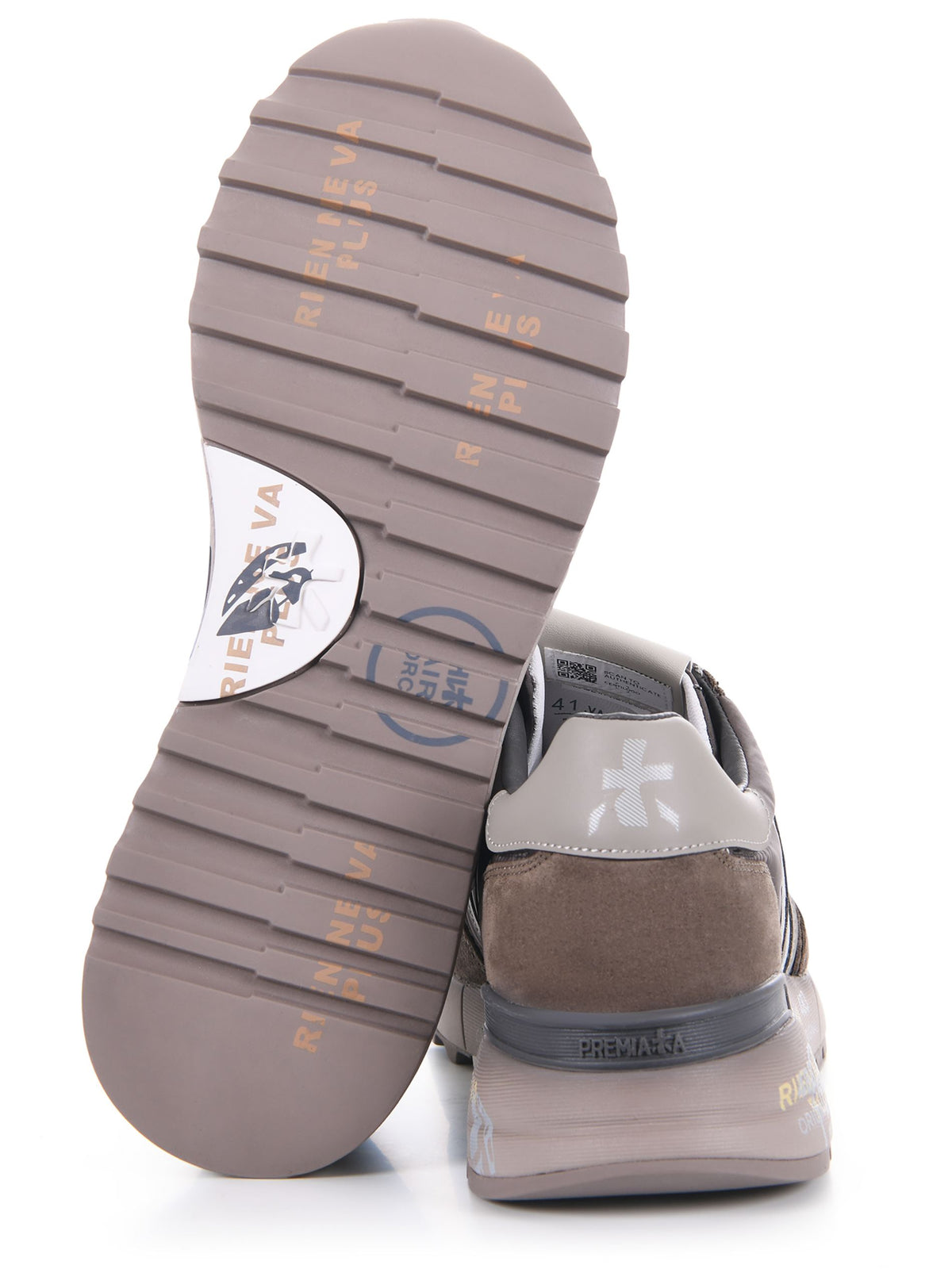 Sneakers Premiata 