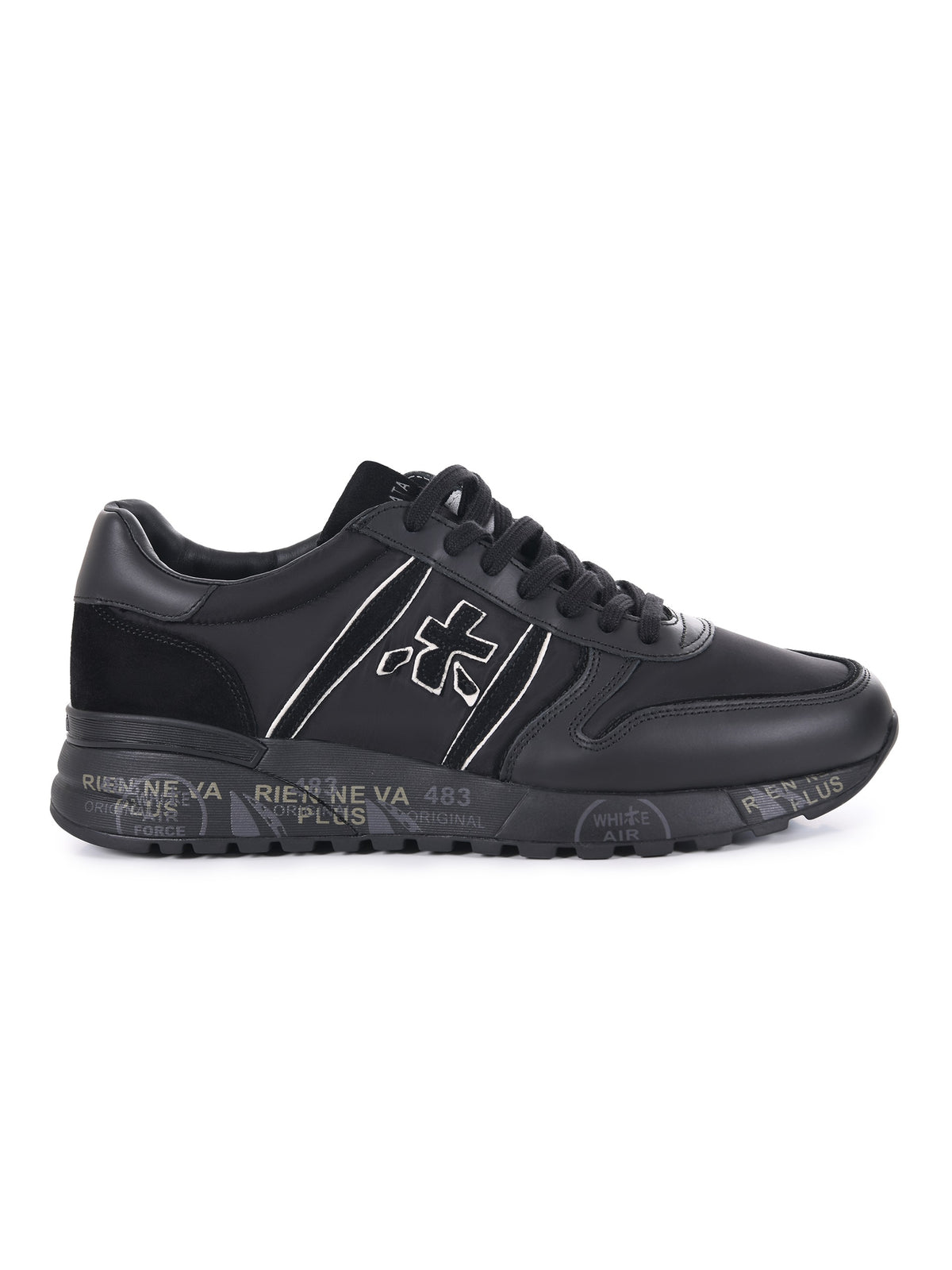Sneakers Premiata 