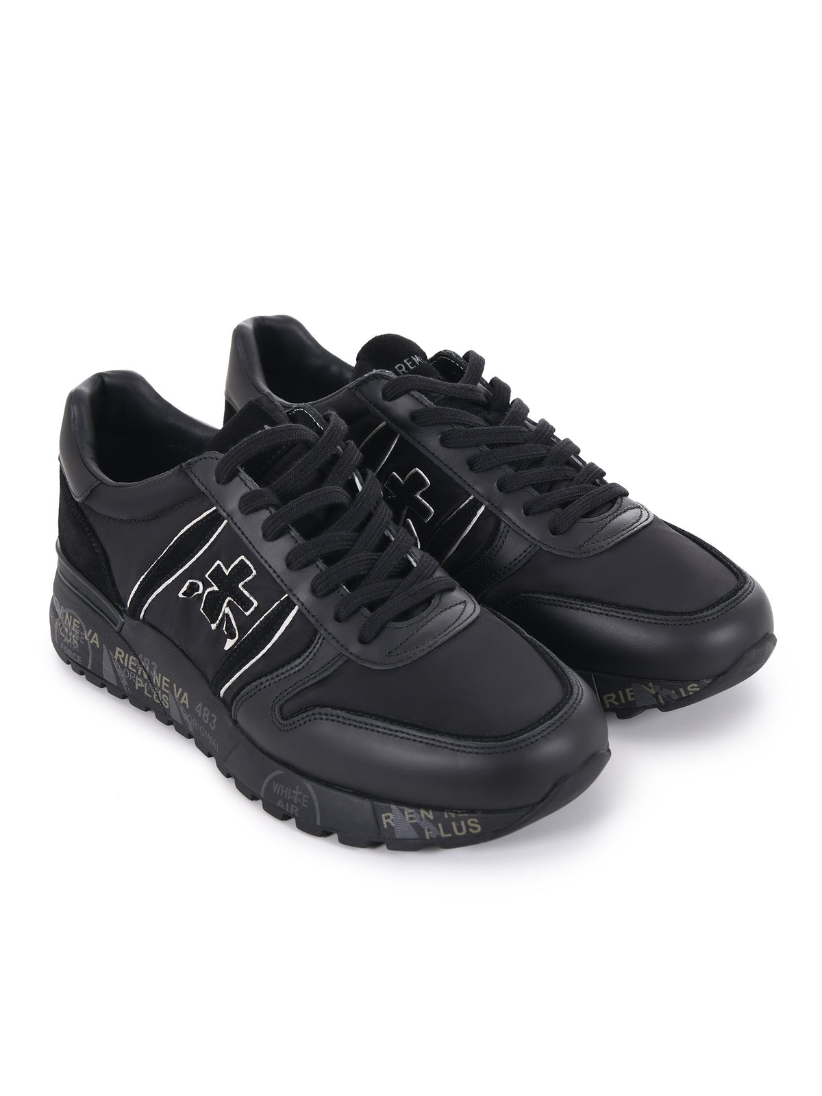 Sneakers Premiata 
