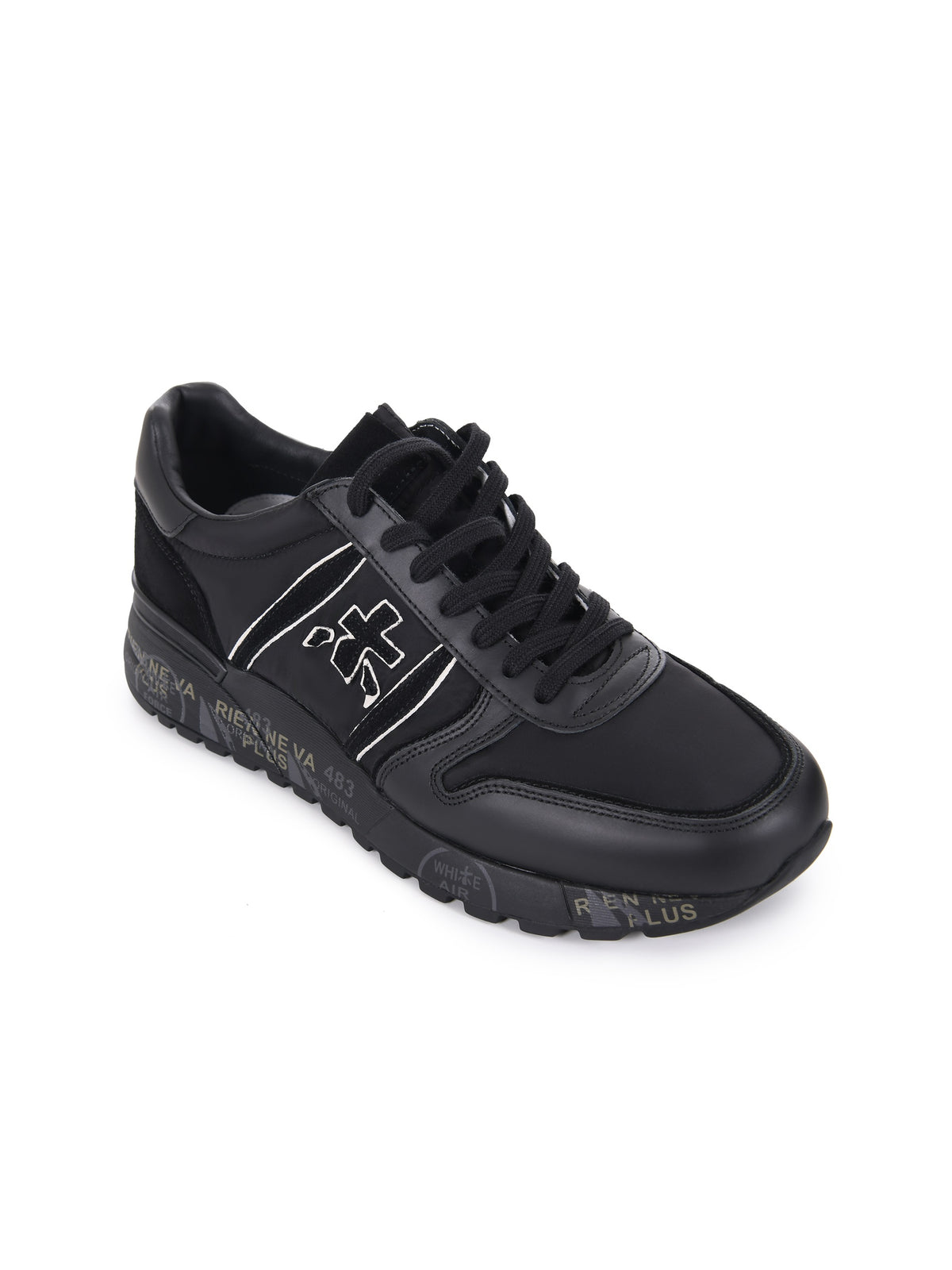 Sneakers Premiata 