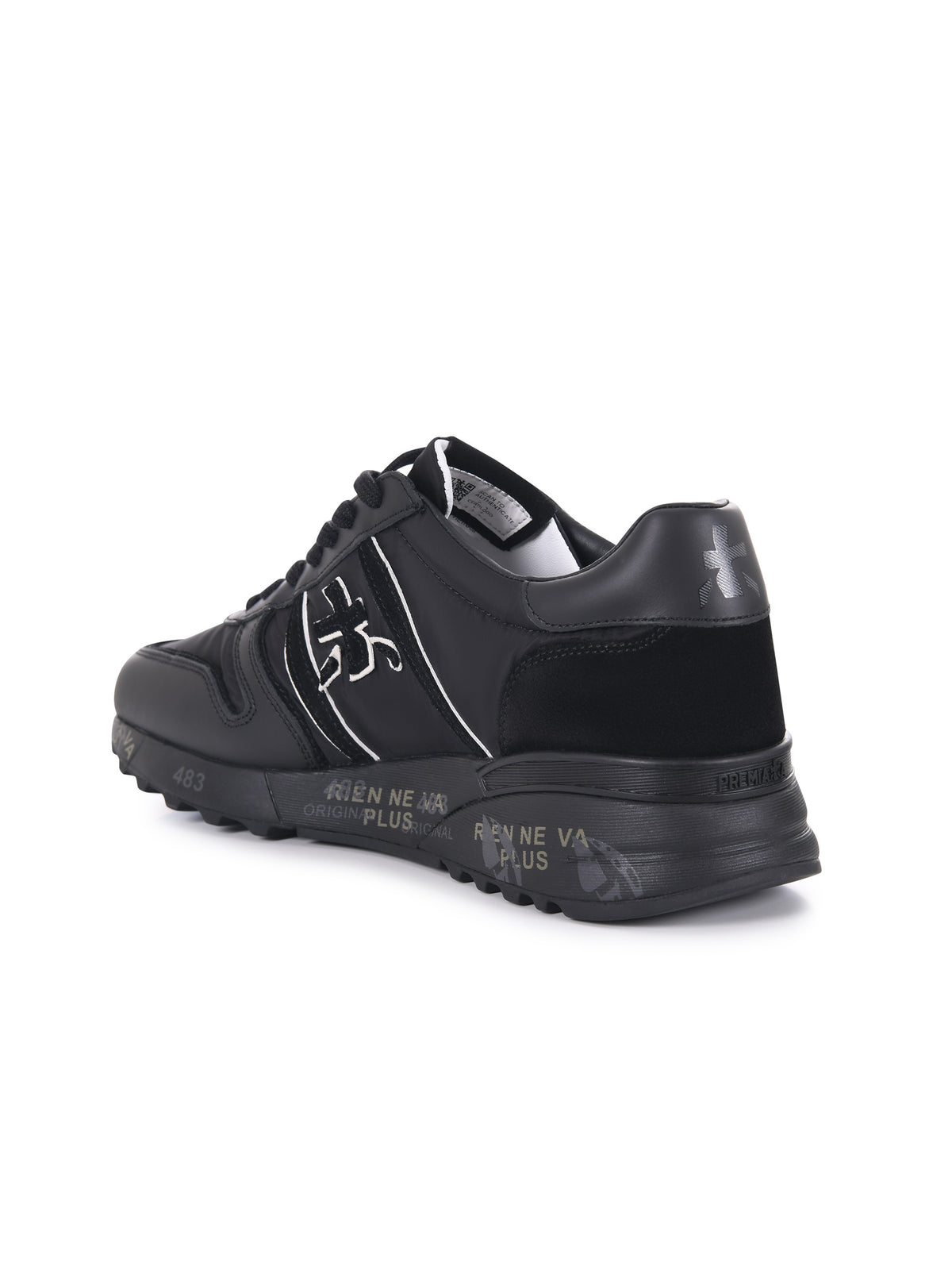 Sneakers Premiata 