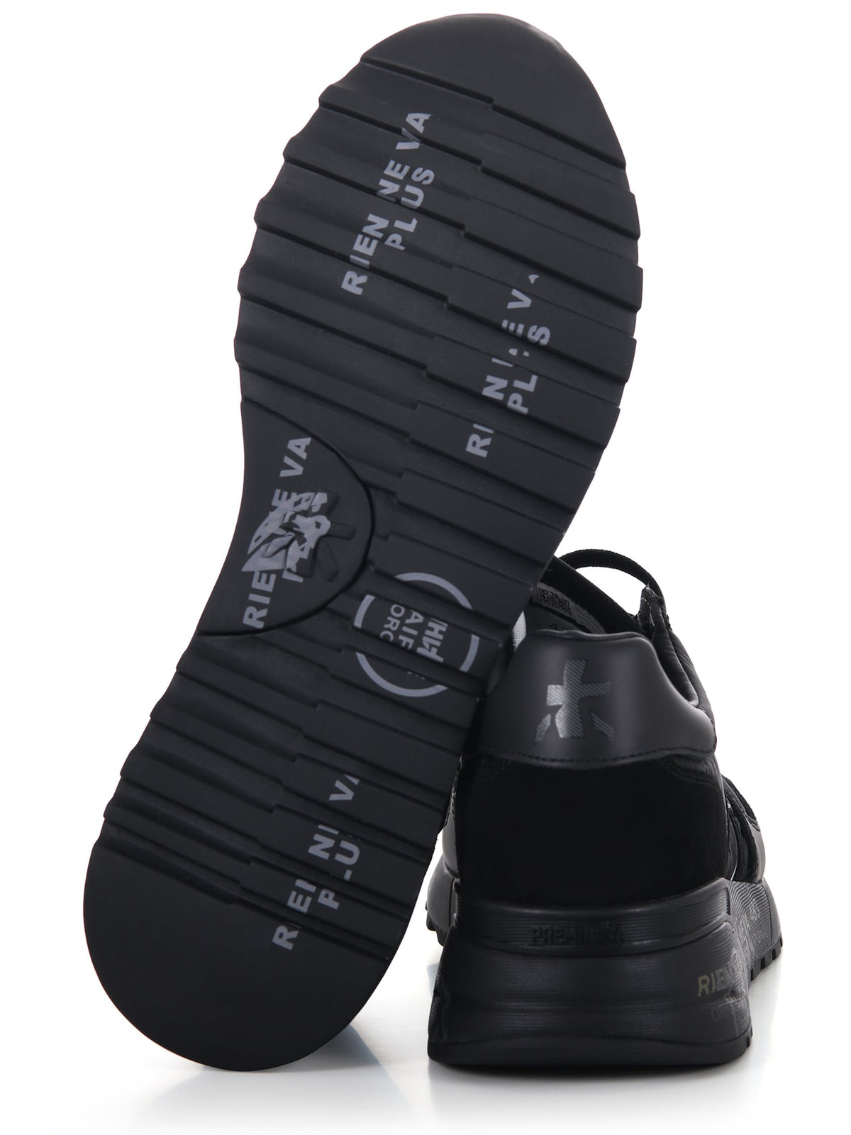 Sneakers Premiata 