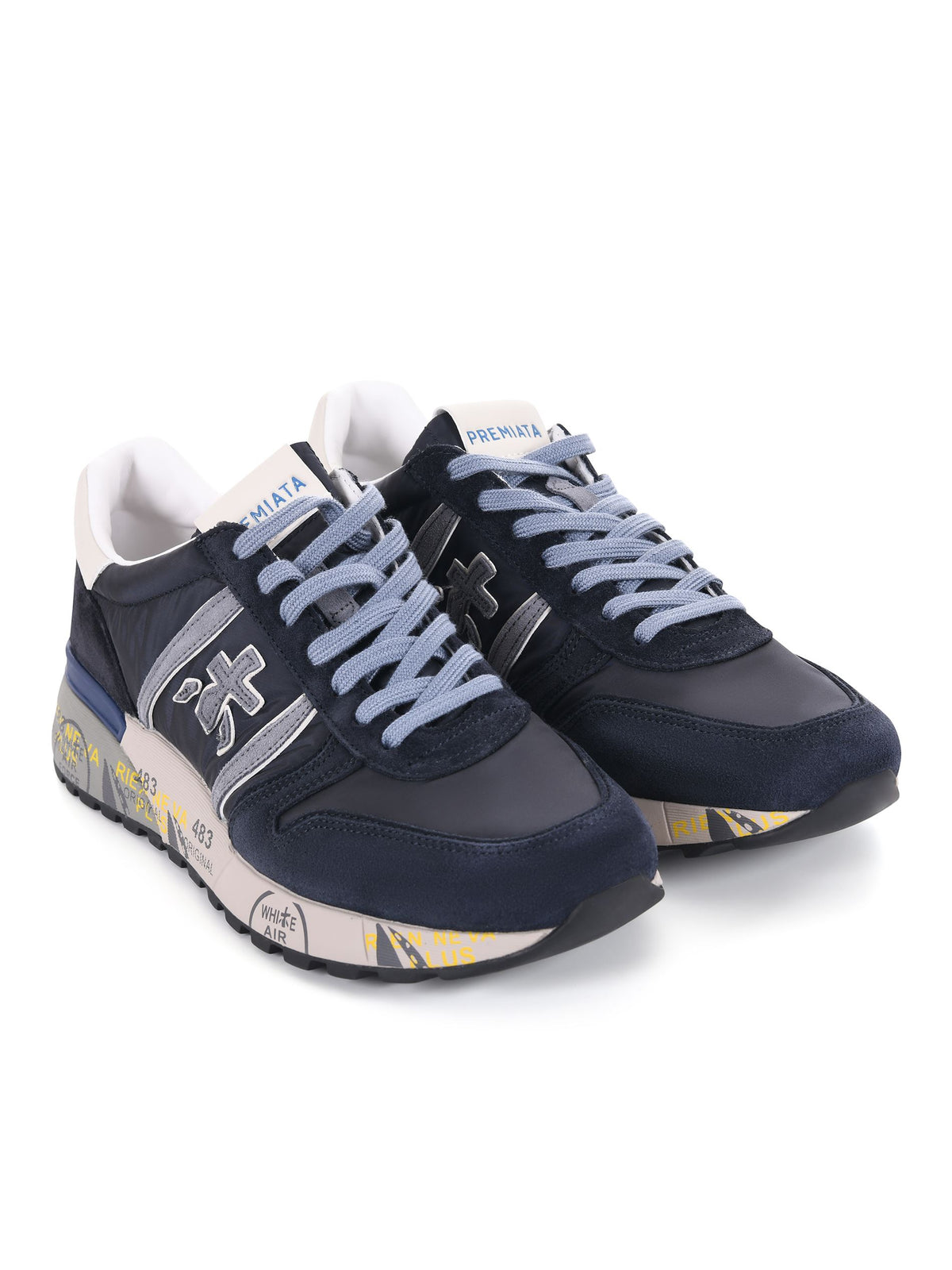 Sneakers Premiata 