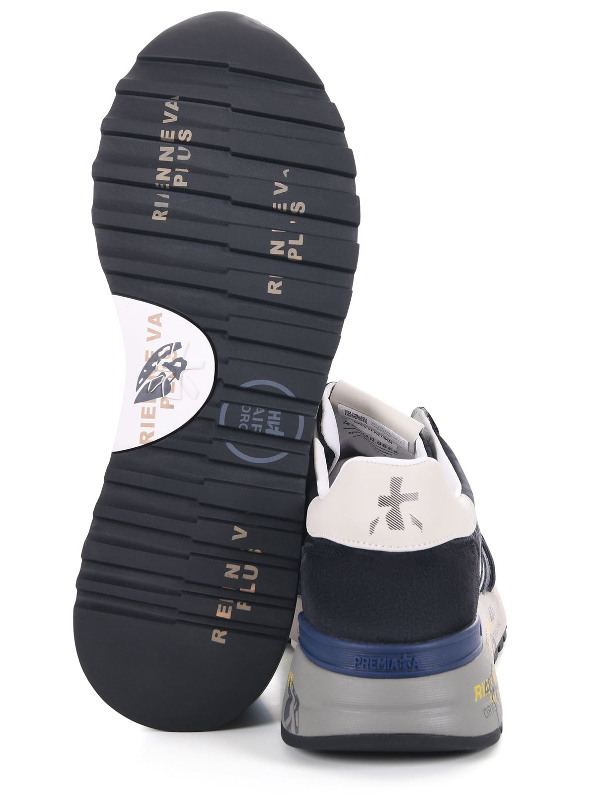 Sneakers Premiata 