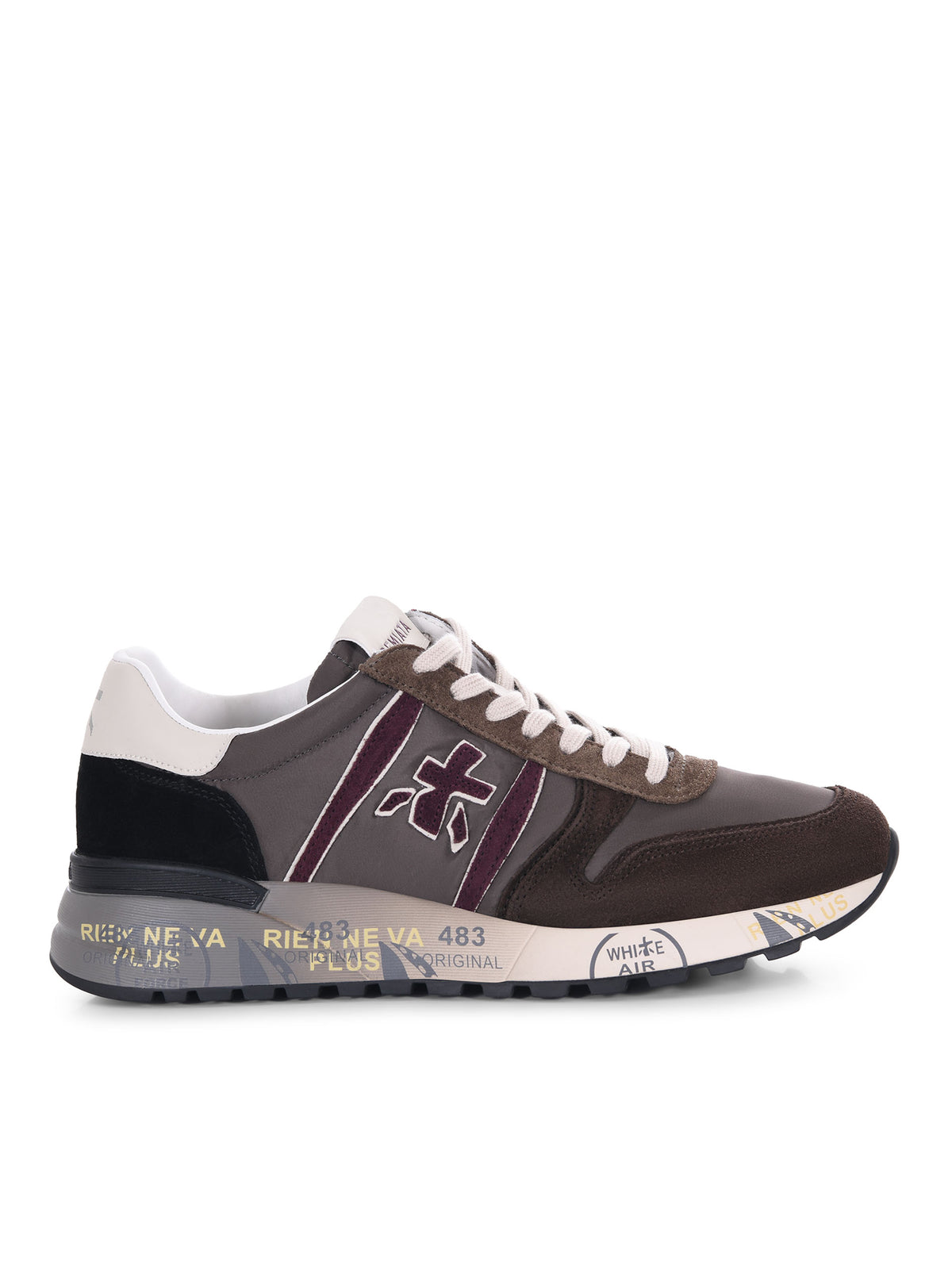 Sneakers Premiata 