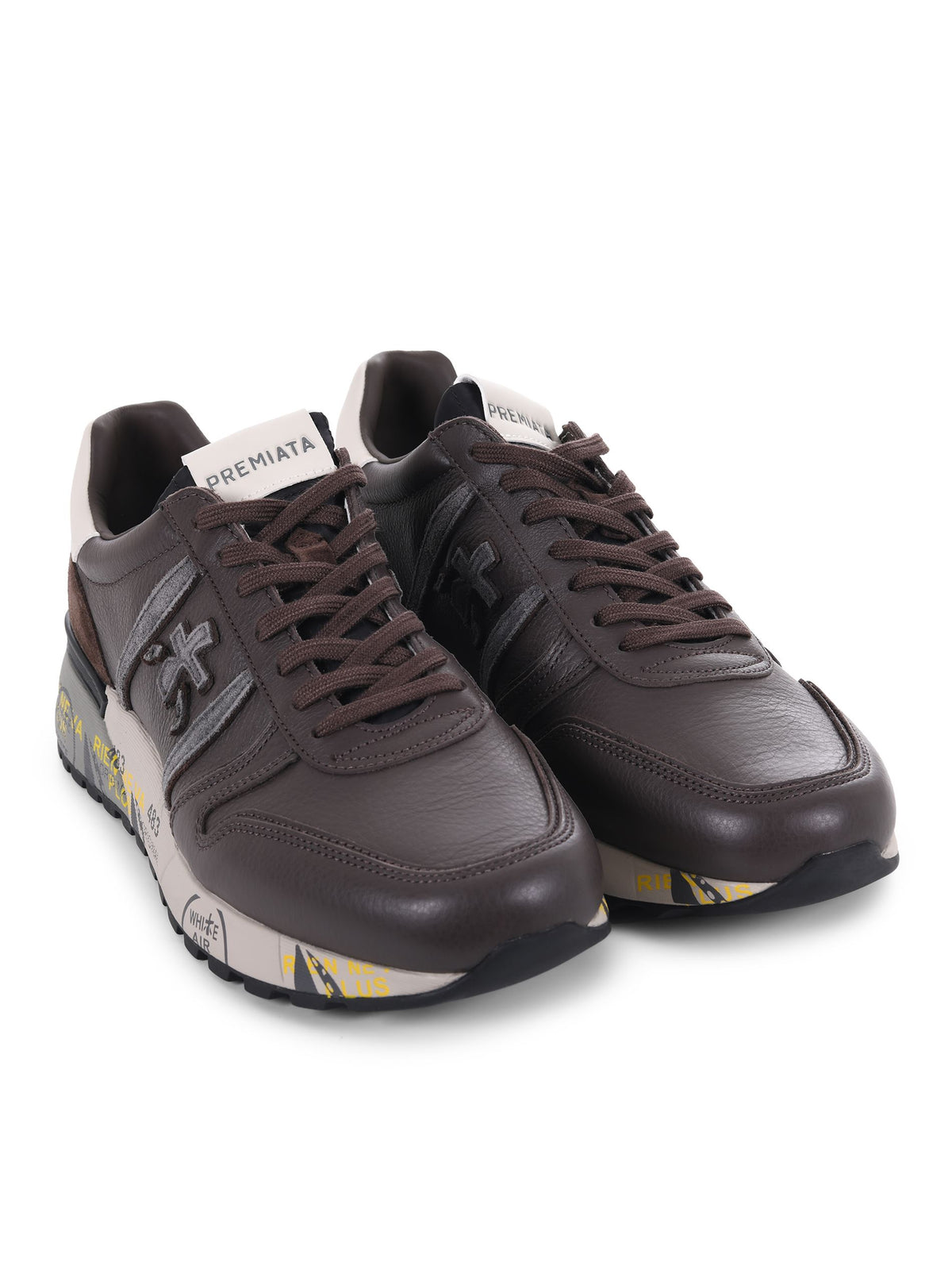Sneakers Premiata 