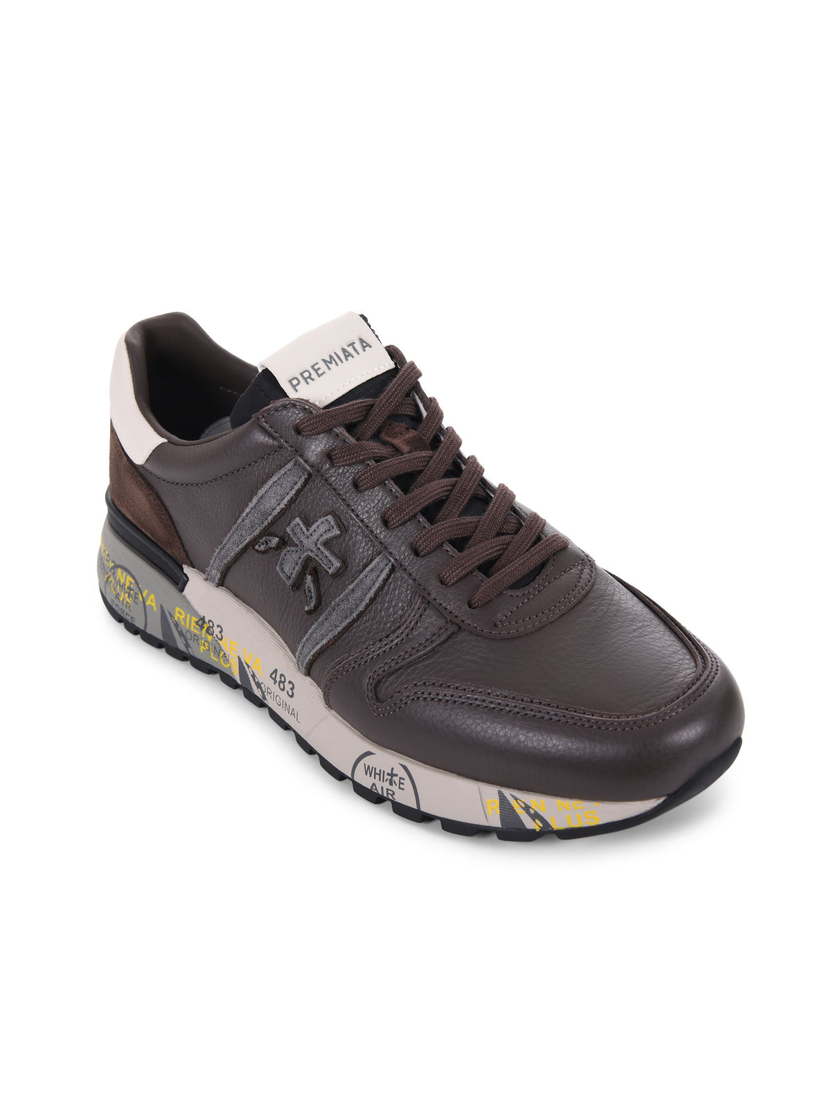 Sneakers Premiata 