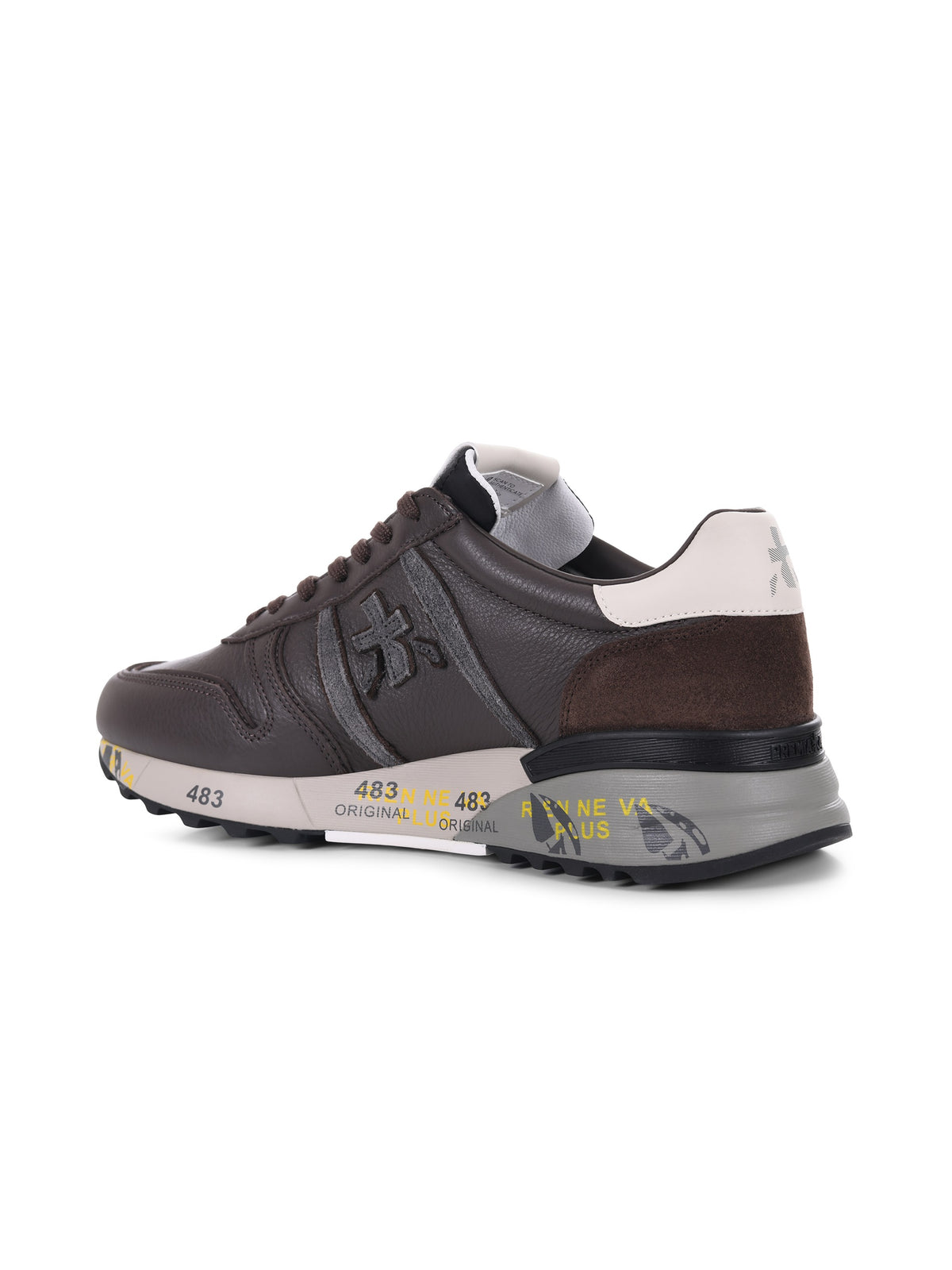 Sneakers Premiata 