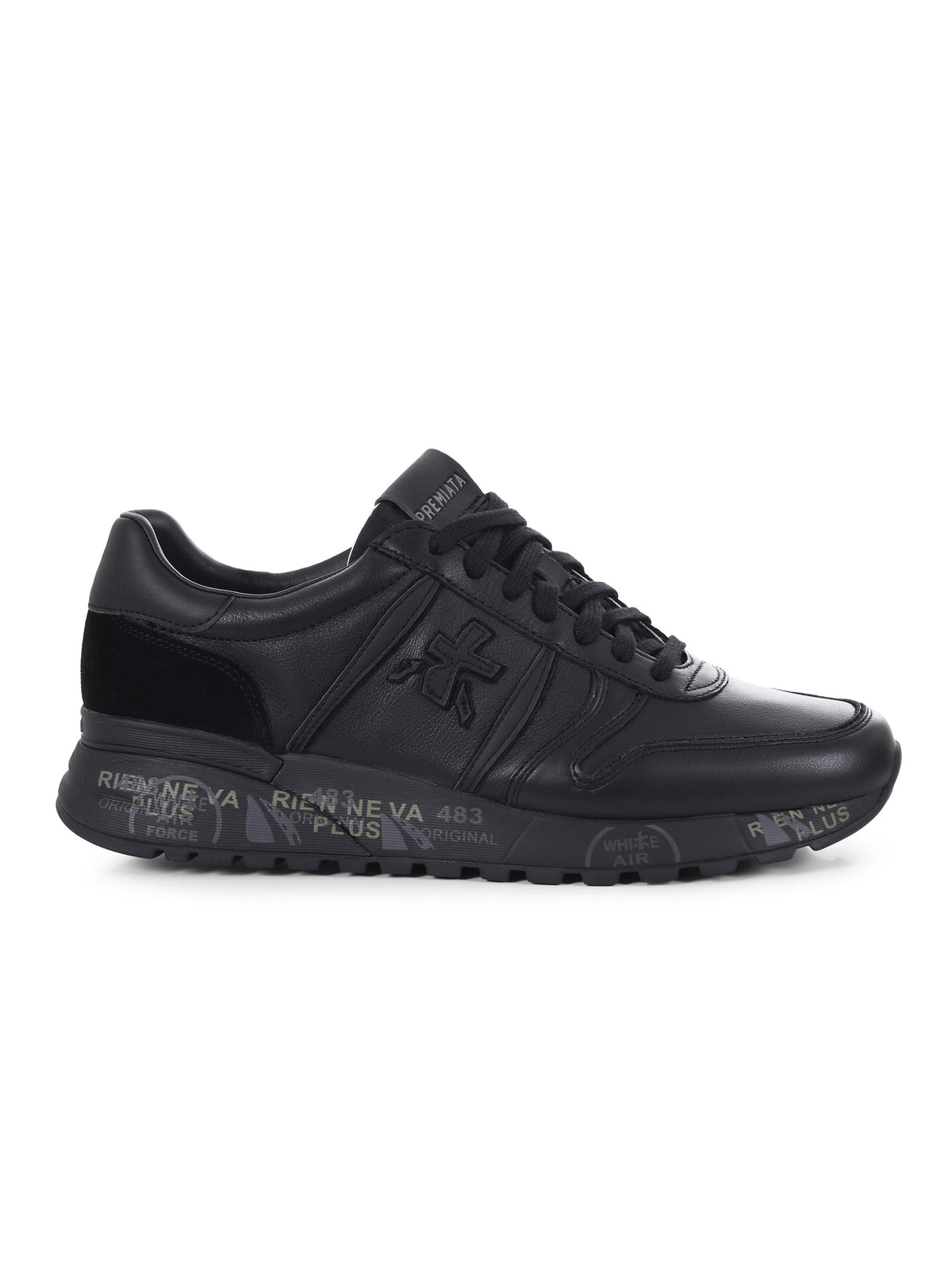 Sneakers Premiata 