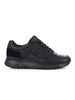 PREMIATA Sneakers LANDER 8659 Nero
