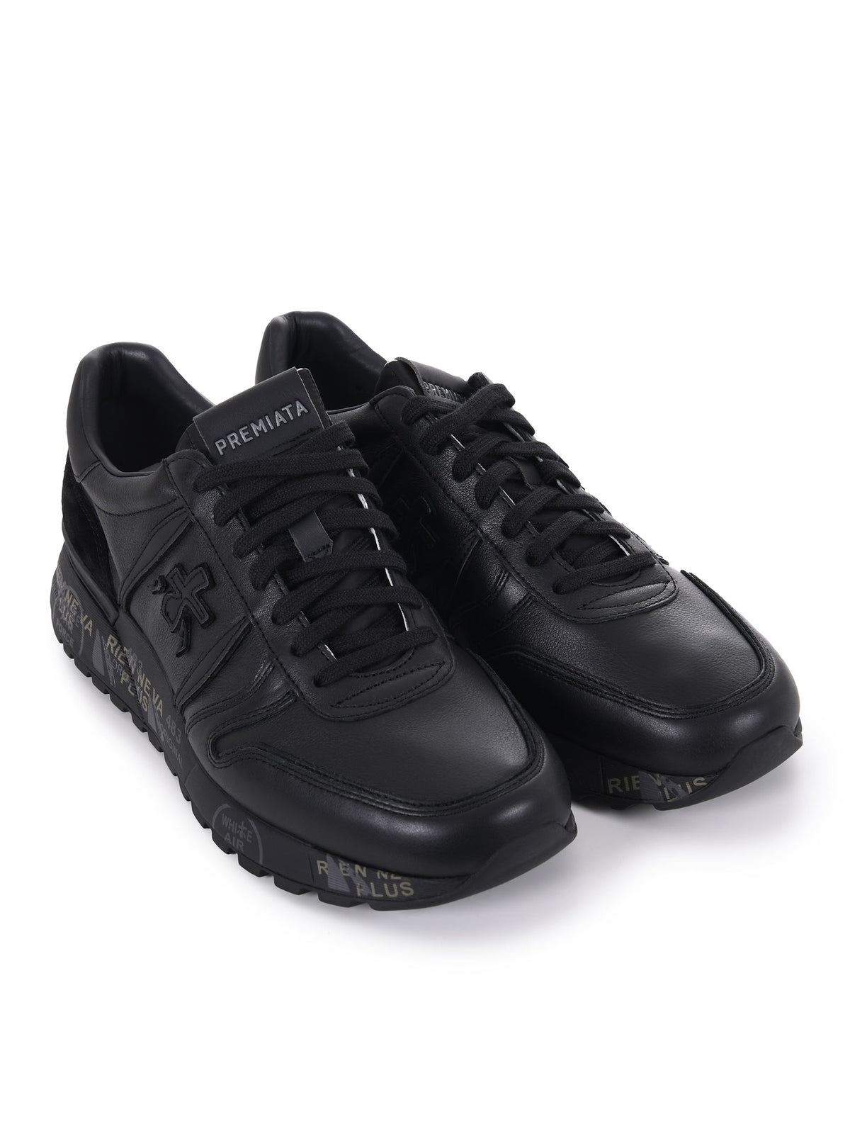 Sneakers Premiata 