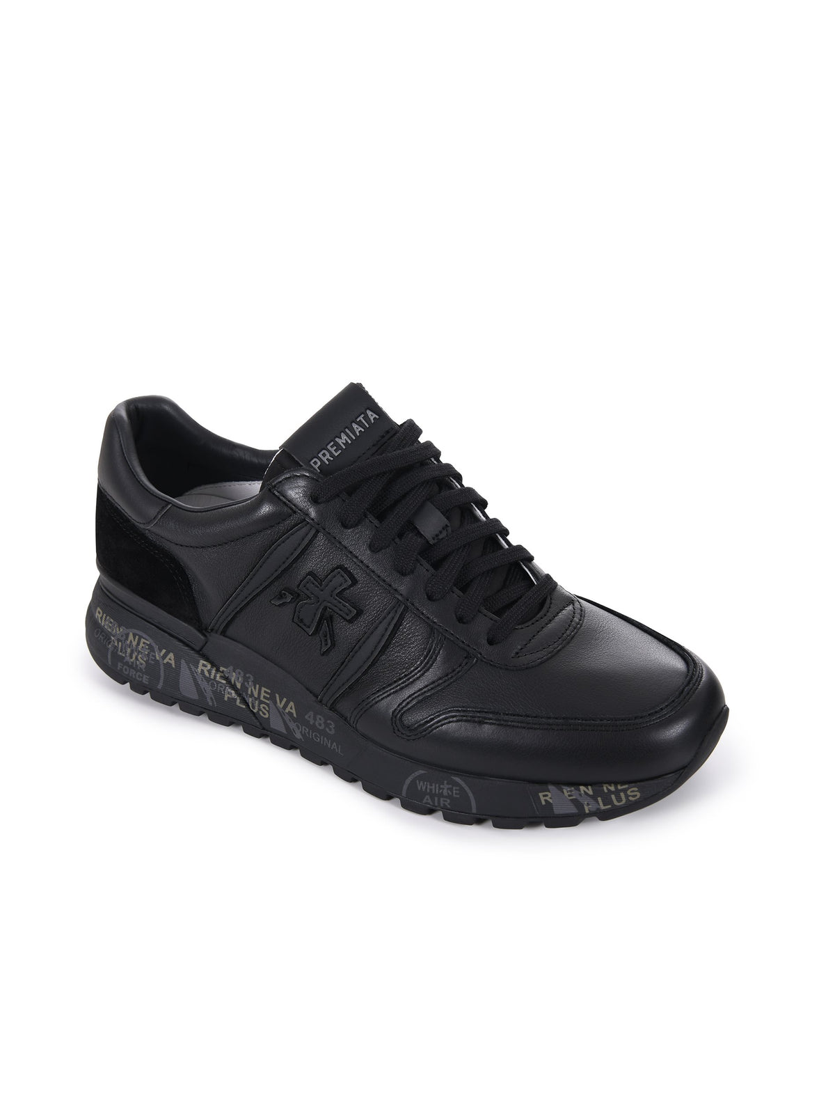 Sneakers Premiata 