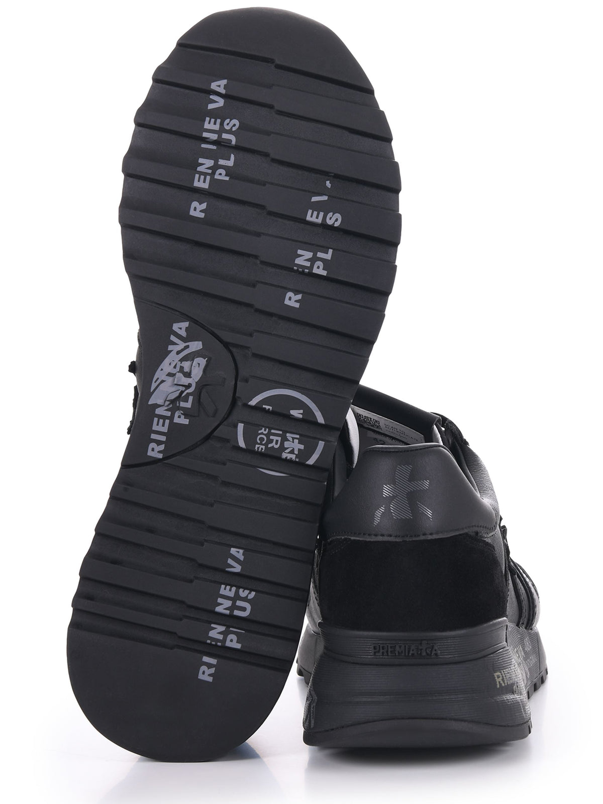 Sneakers Premiata 