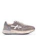 PREMIATA Sneakers MICK01 8118 Tortora