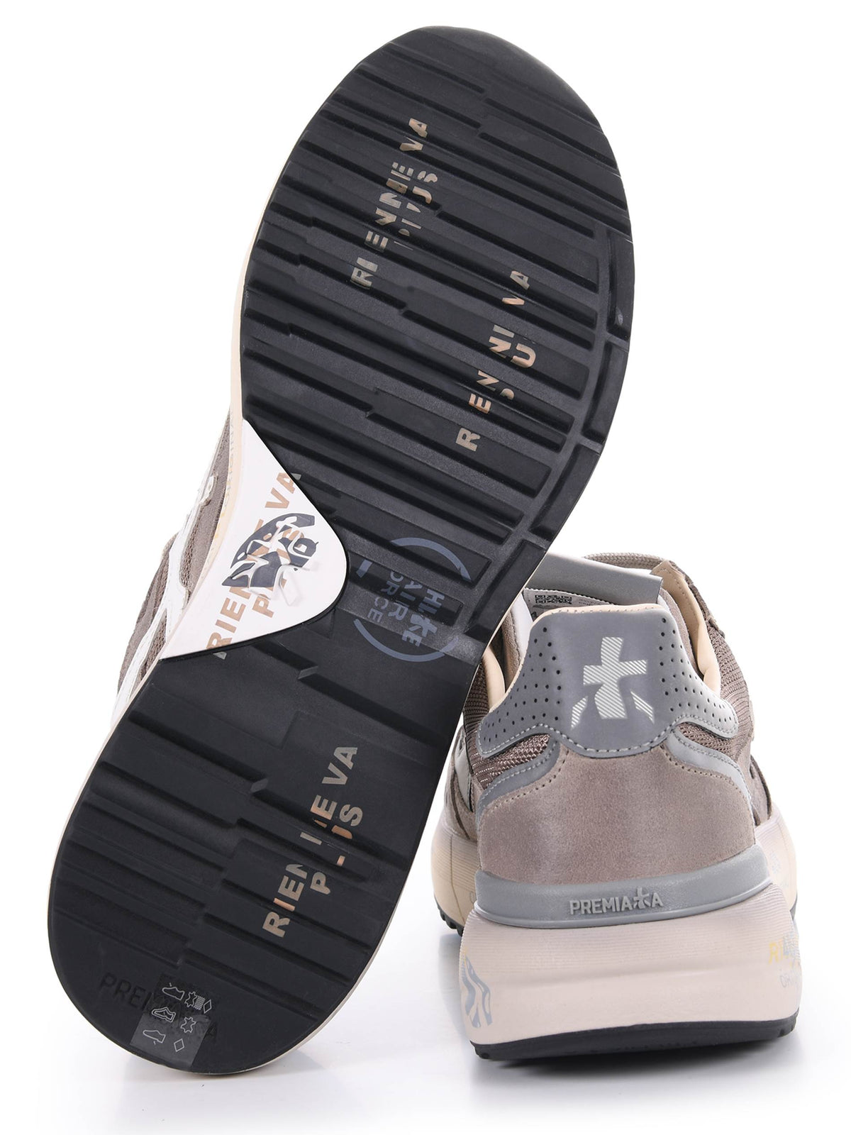 Sneakers Premiata 