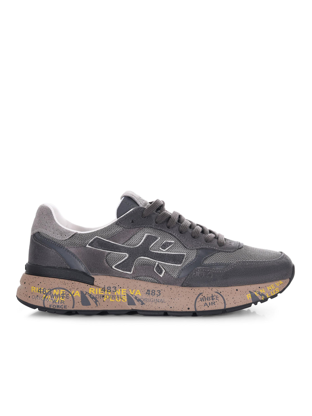 Sneakers Premiata 