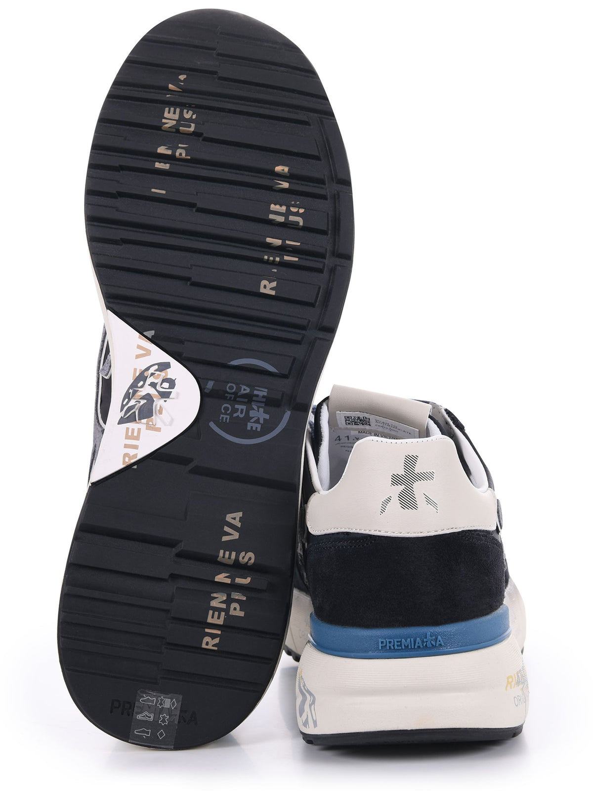 Sneakers Premiata 
