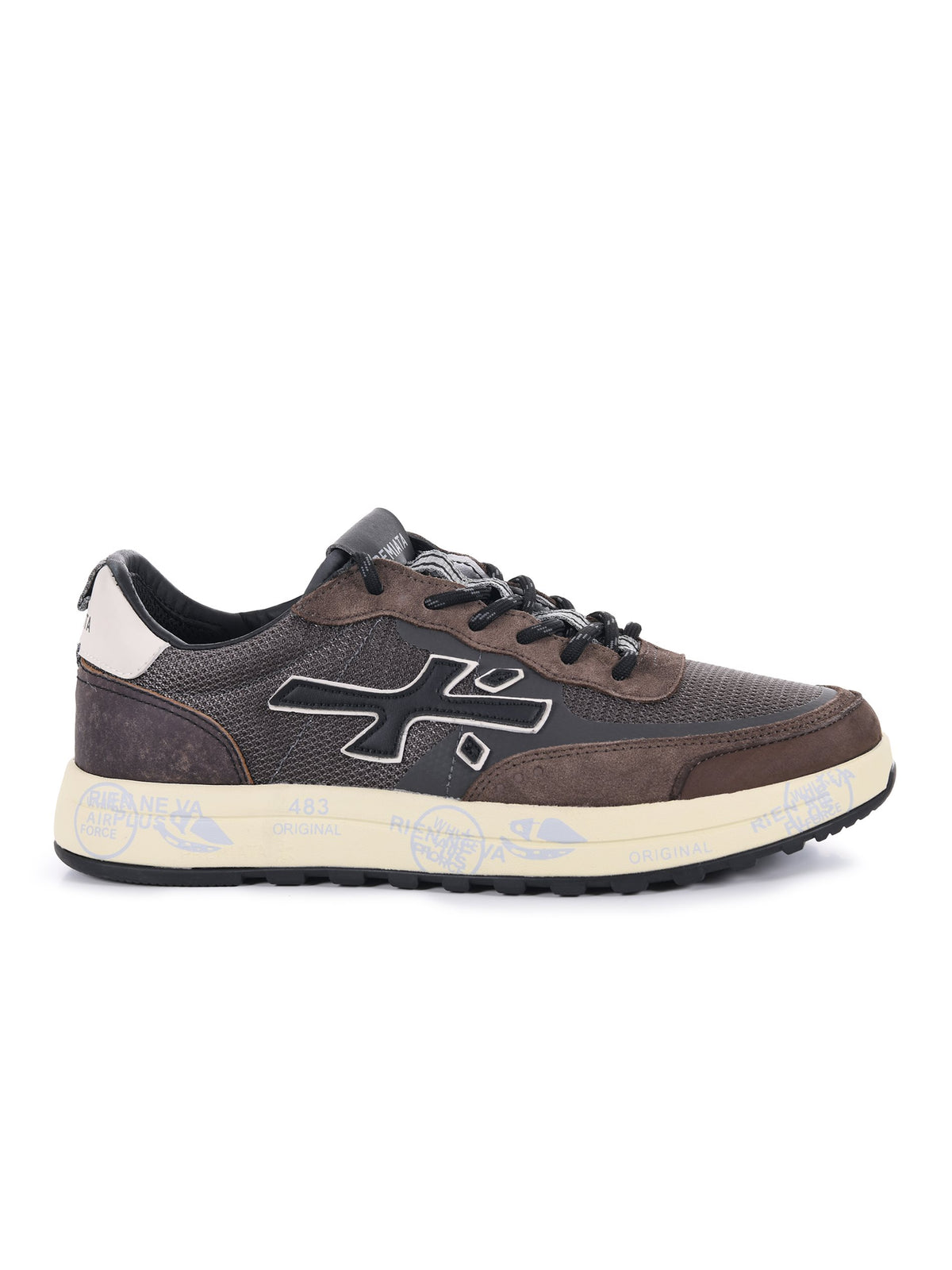 Sneakers Premiata 