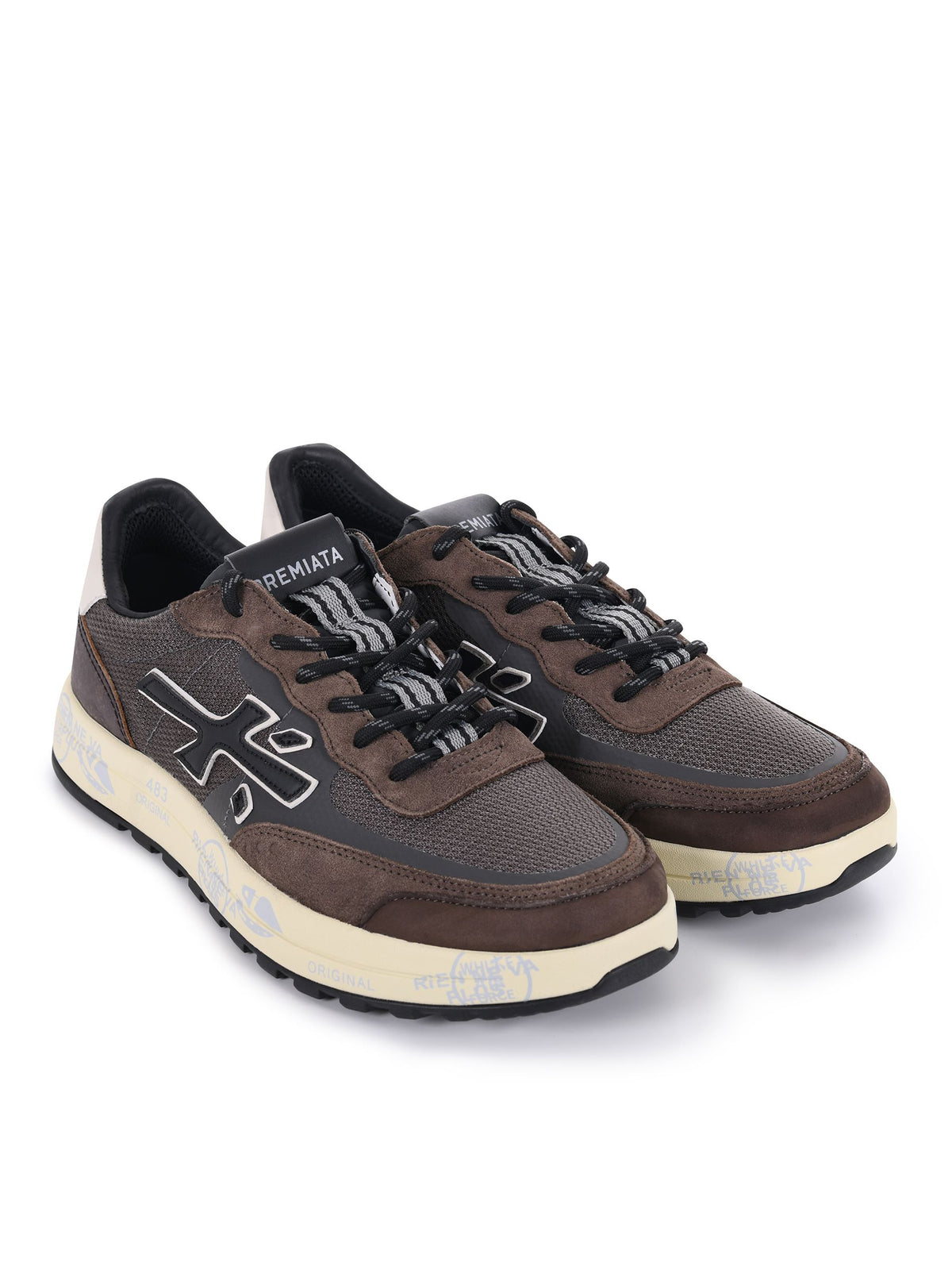 Sneakers Premiata 