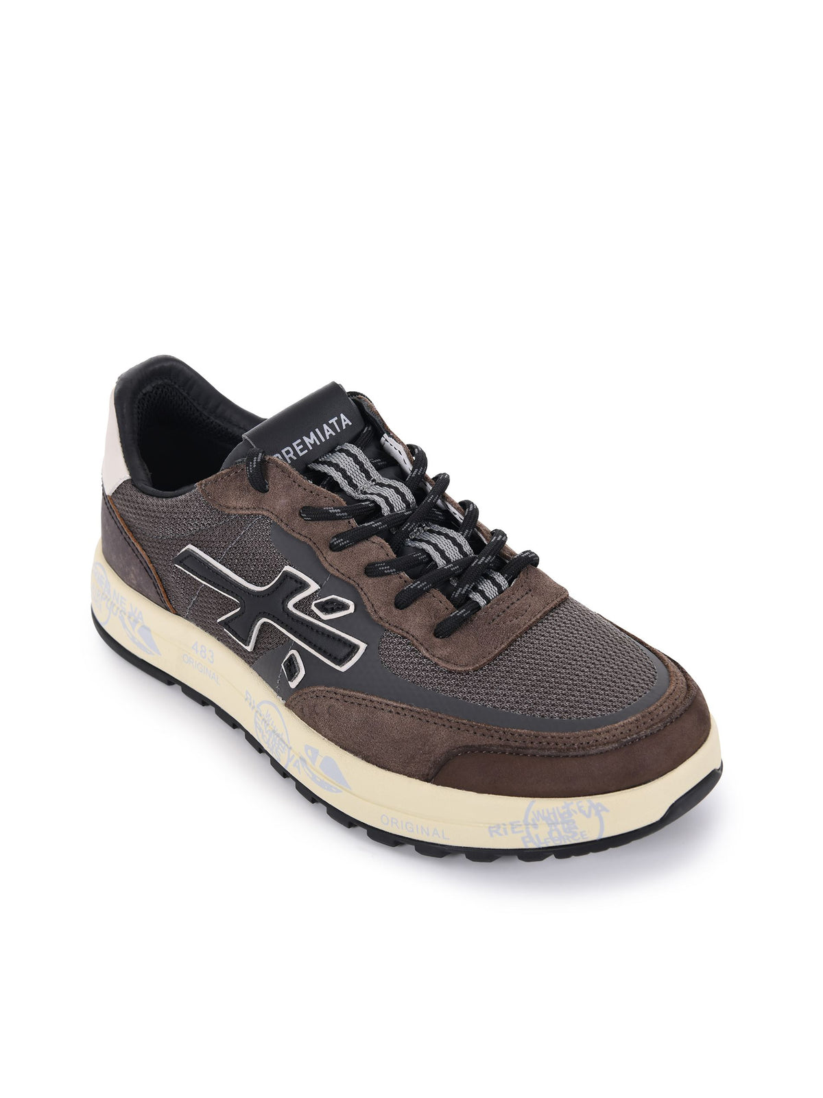 Sneakers Premiata 