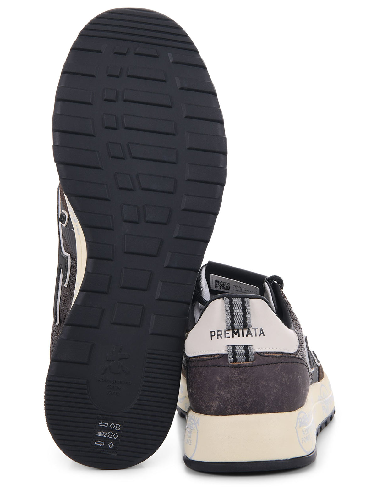 Sneakers Premiata 