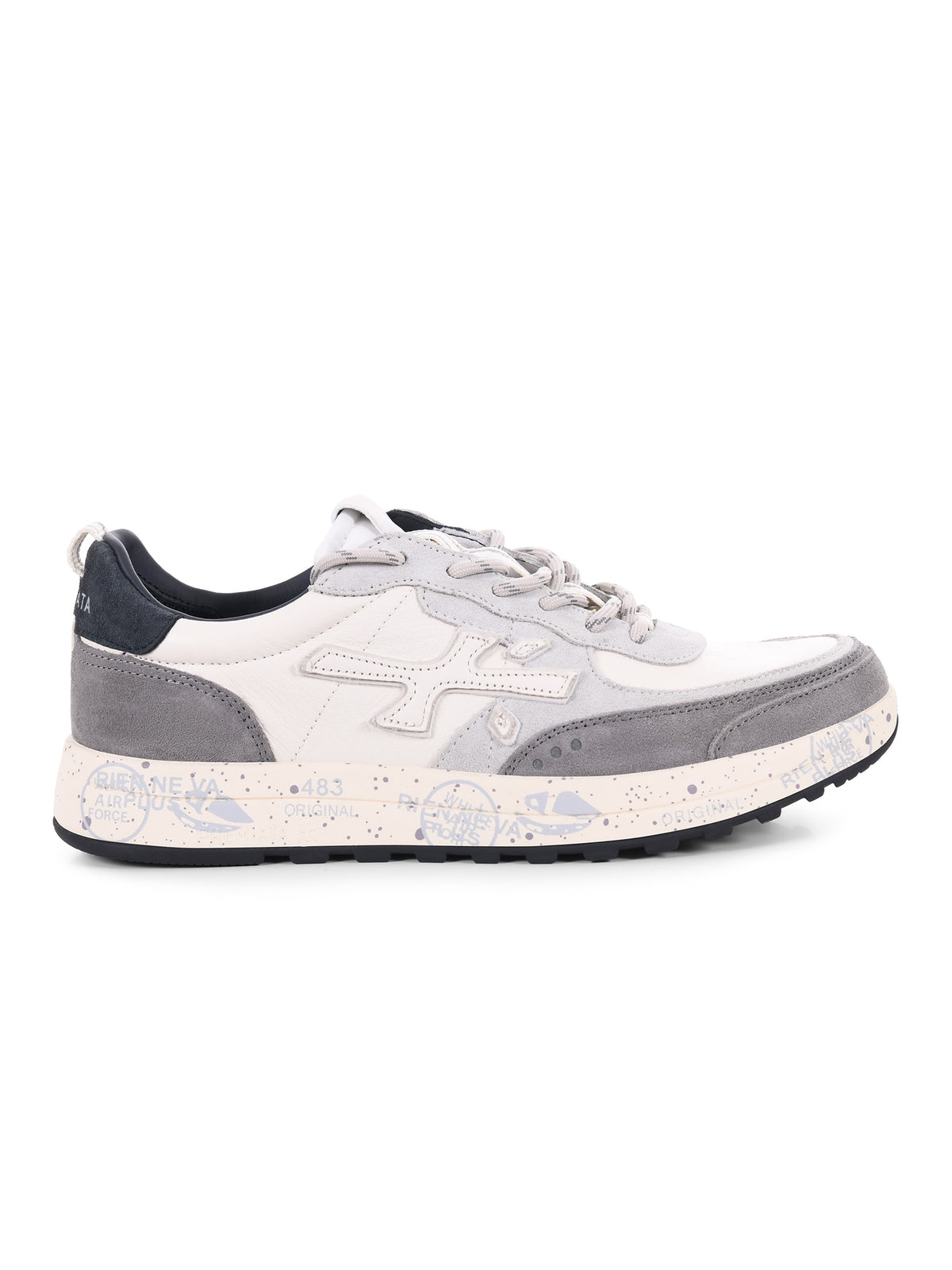 Sneakers Premiata 