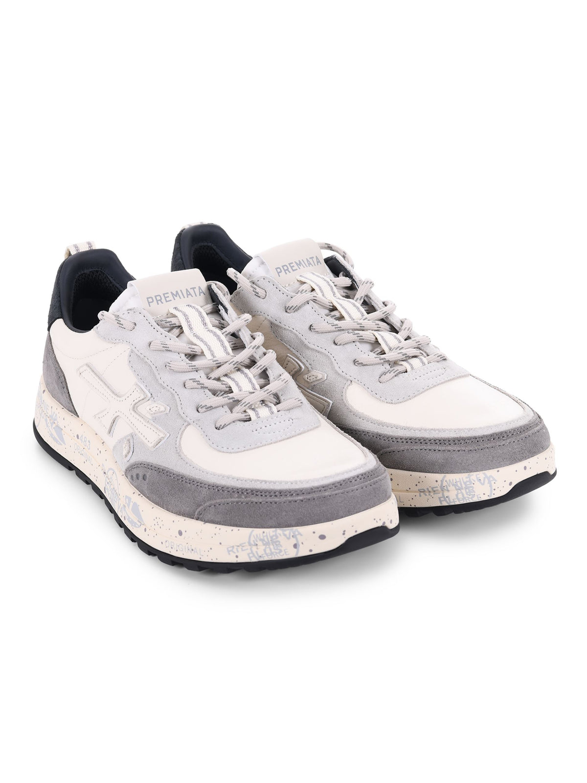 Sneakers Premiata 