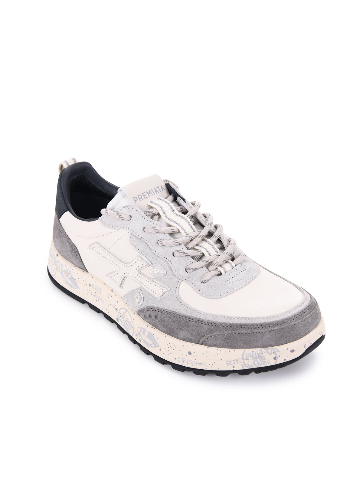 Sneakers Premiata 