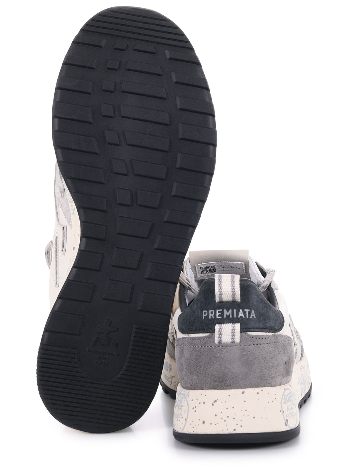 Sneakers Premiata 