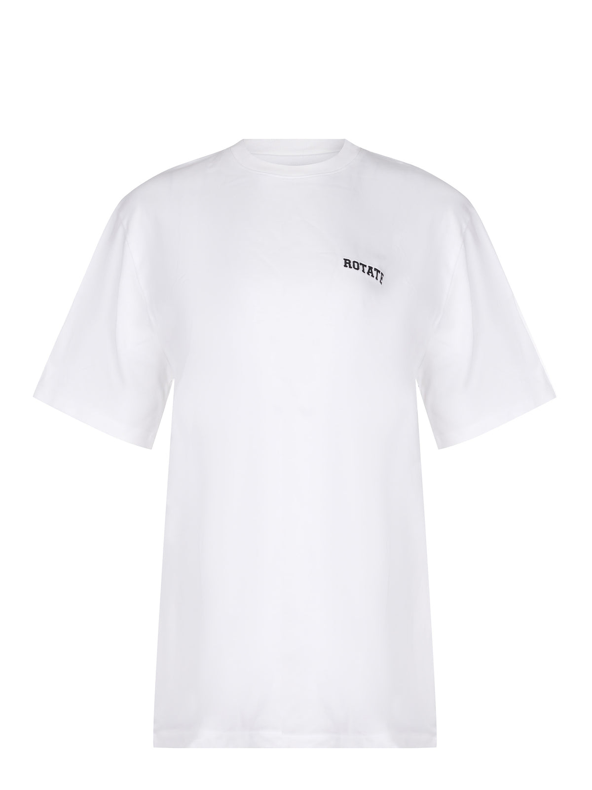 T-shirt Rotate 