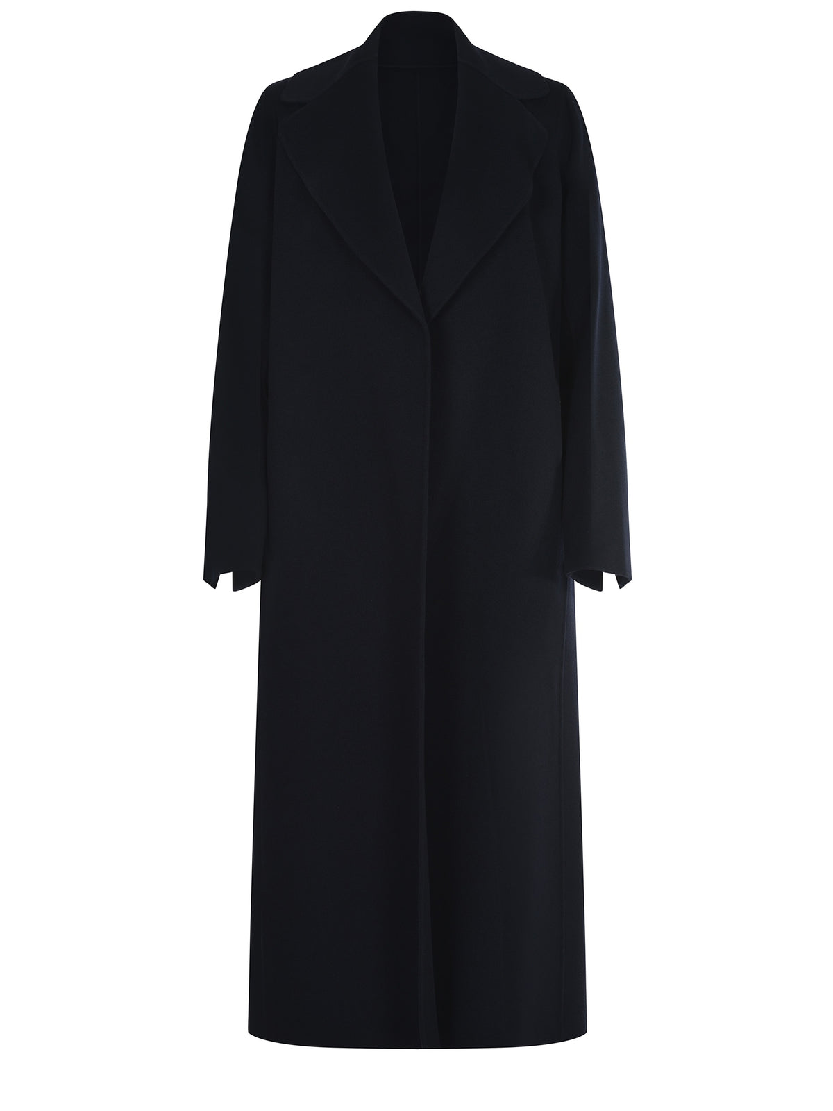 Cappotto 'S Max Mara "Poldo" 