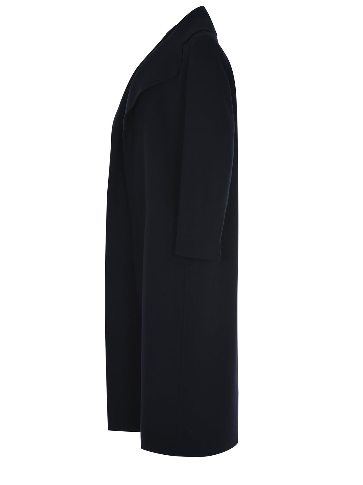 Cappotto 'S Max Mara "Poldo" 