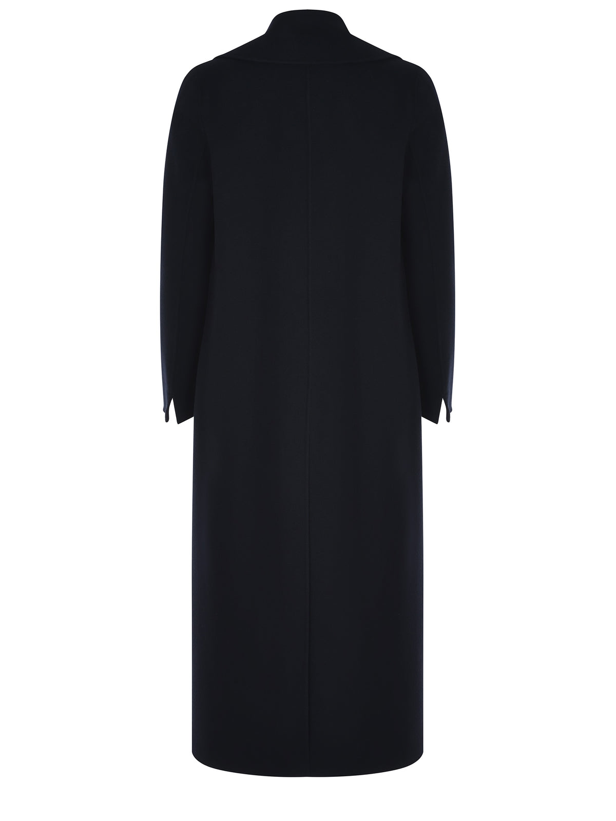 Cappotto 'S Max Mara "Poldo" 