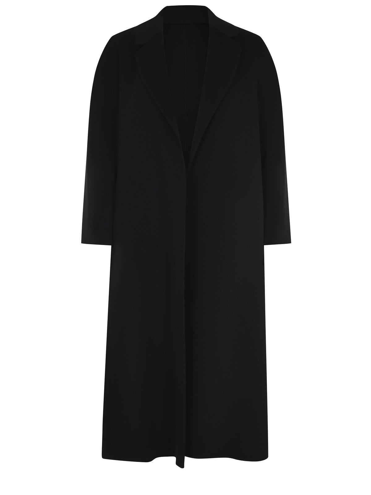 Cappotto 'S Max Mara "Poldo" 
