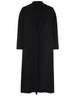 S MAXMARA Cappotti 2629016073600 700-013 Nero