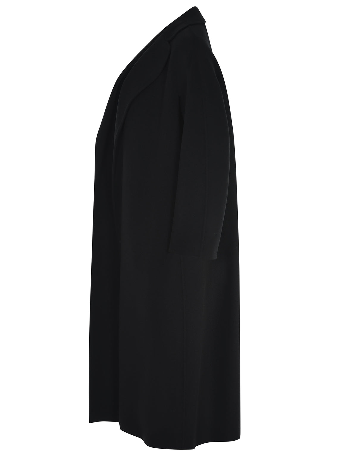 Cappotto 'S Max Mara "Poldo" 
