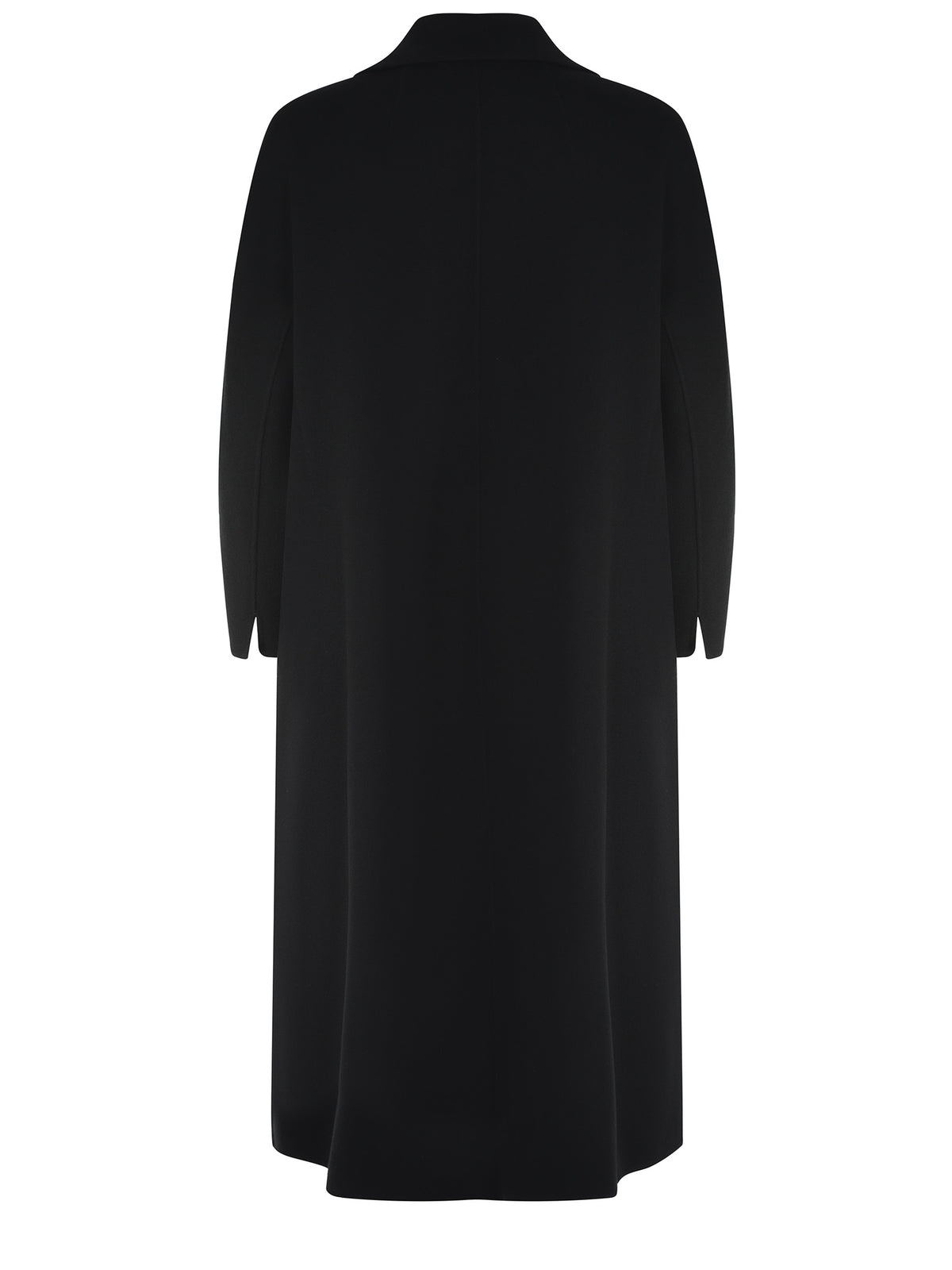 Cappotto 'S Max Mara "Poldo" 
