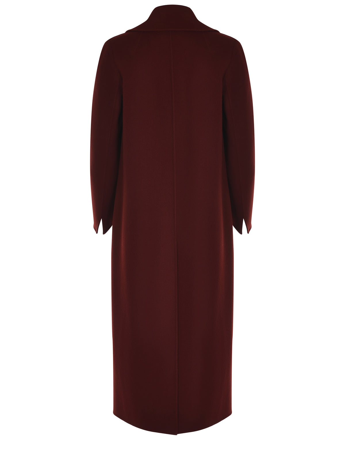 Cappotto 'S Max Mara "Poldo" 