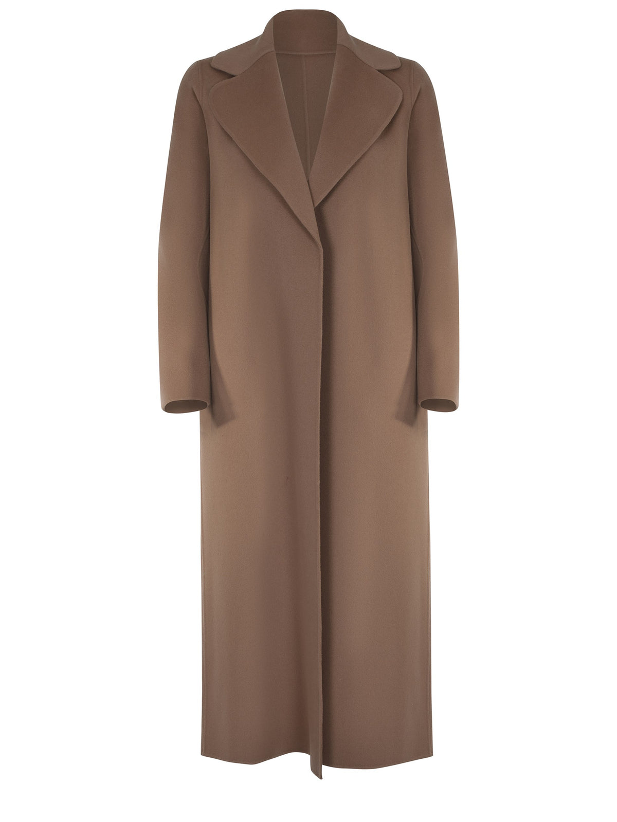 Cappotto 'S Max Mara "Poldo" 