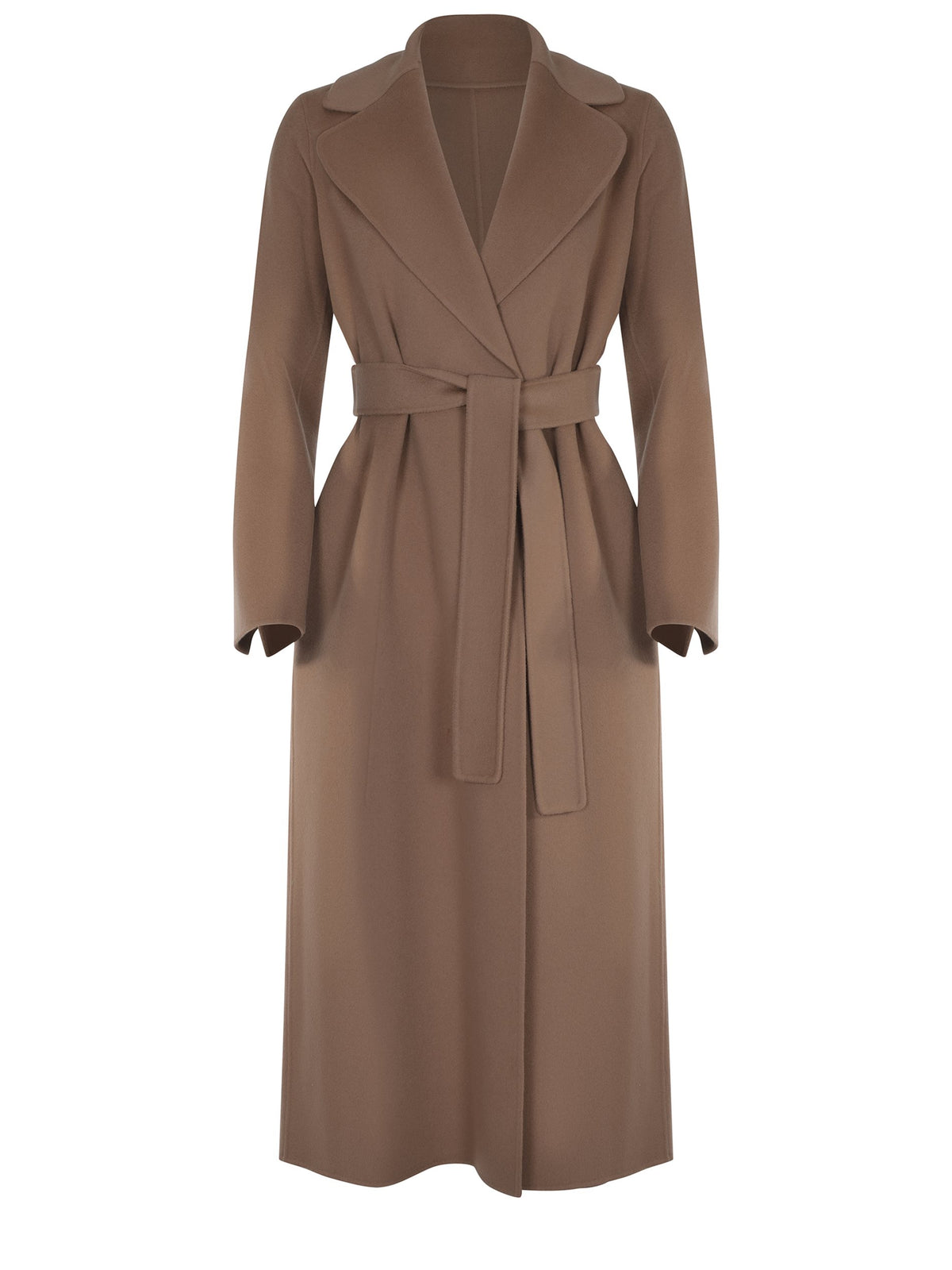 Cappotto 'S Max Mara "Poldo" 