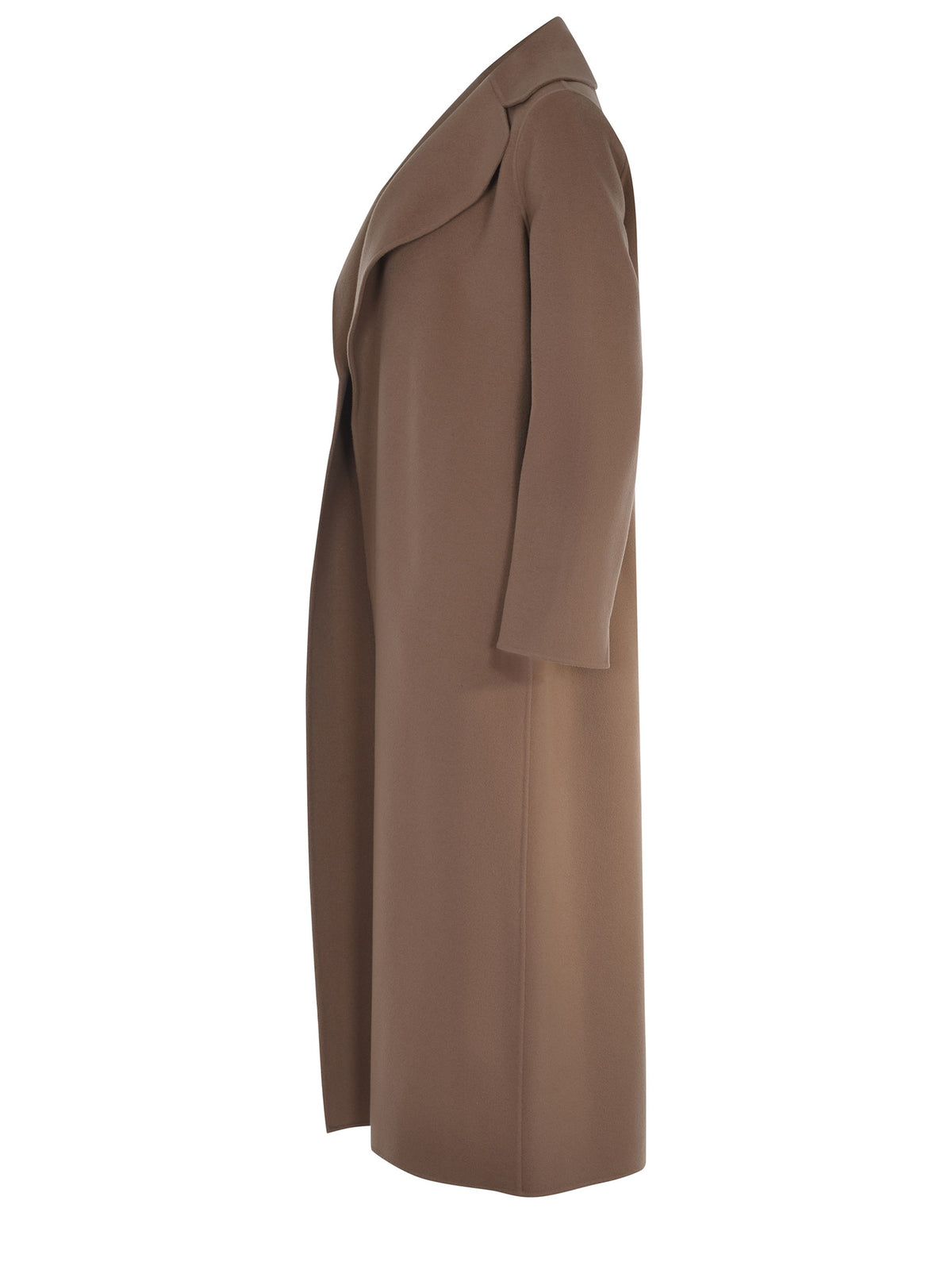 Cappotto 'S Max Mara "Poldo" 