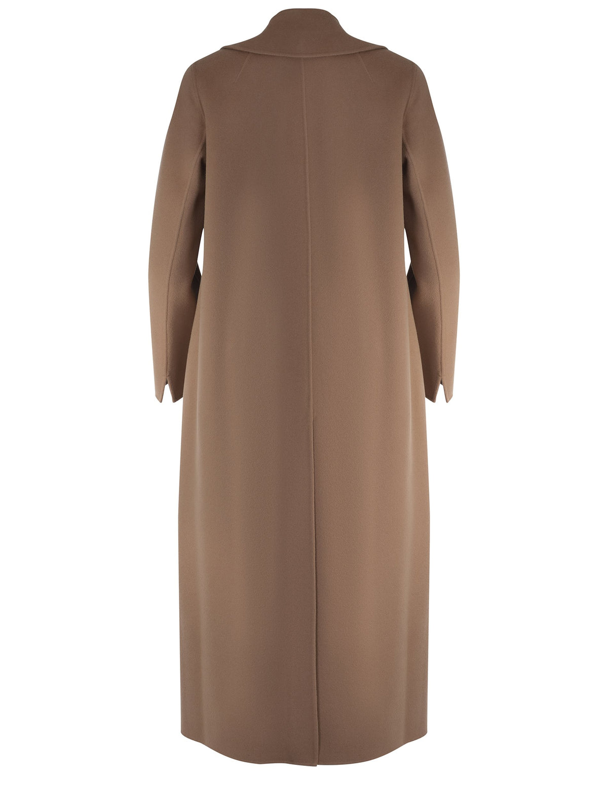 Cappotto 'S Max Mara "Poldo" 