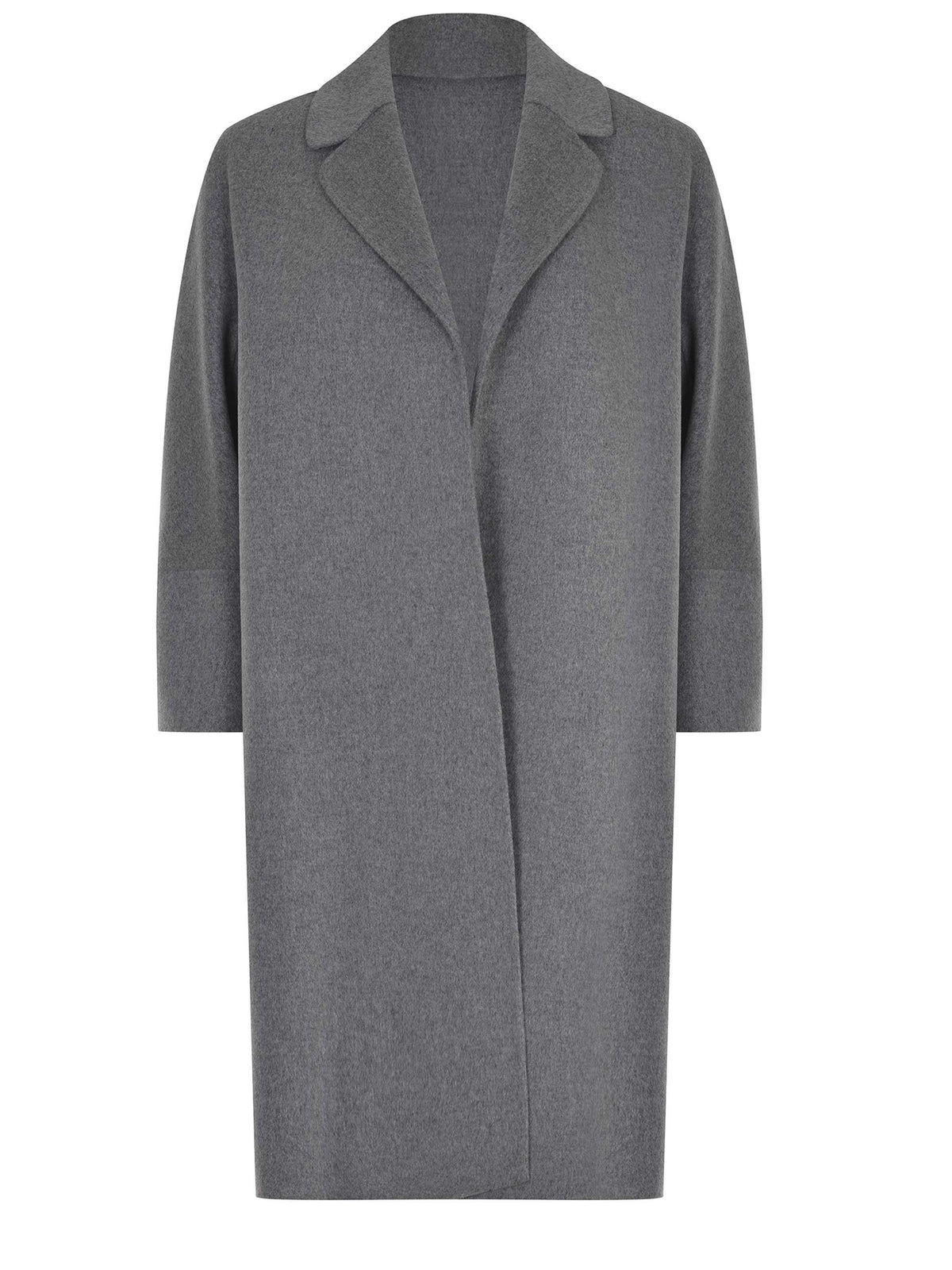 Cappotto 'S Max Mara "Arona" 