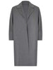 S MAXMARA Cappotti 2629016091600 700-030 Grigio