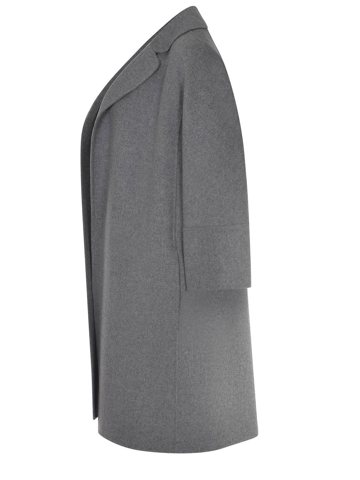 Cappotto 'S Max Mara "Arona" 