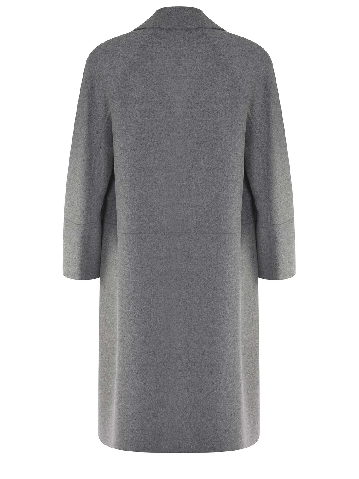 Cappotto 'S Max Mara "Arona" 