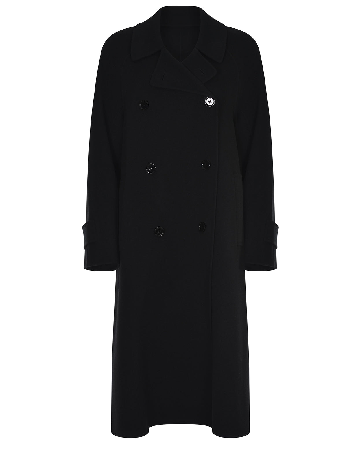 Cappotto 'S Max Mara "Samanta" 
