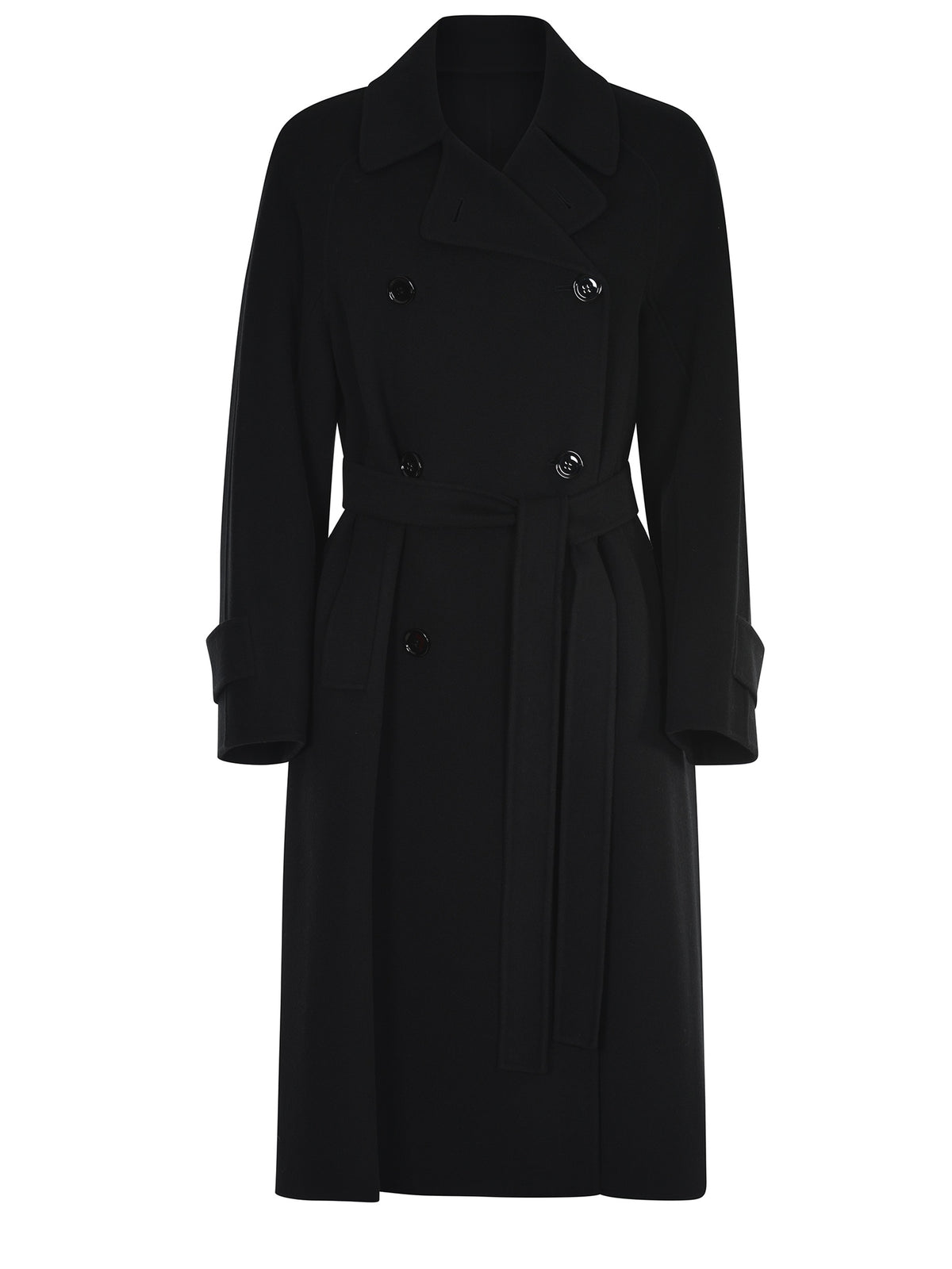 Cappotto 'S Max Mara "Samanta" 